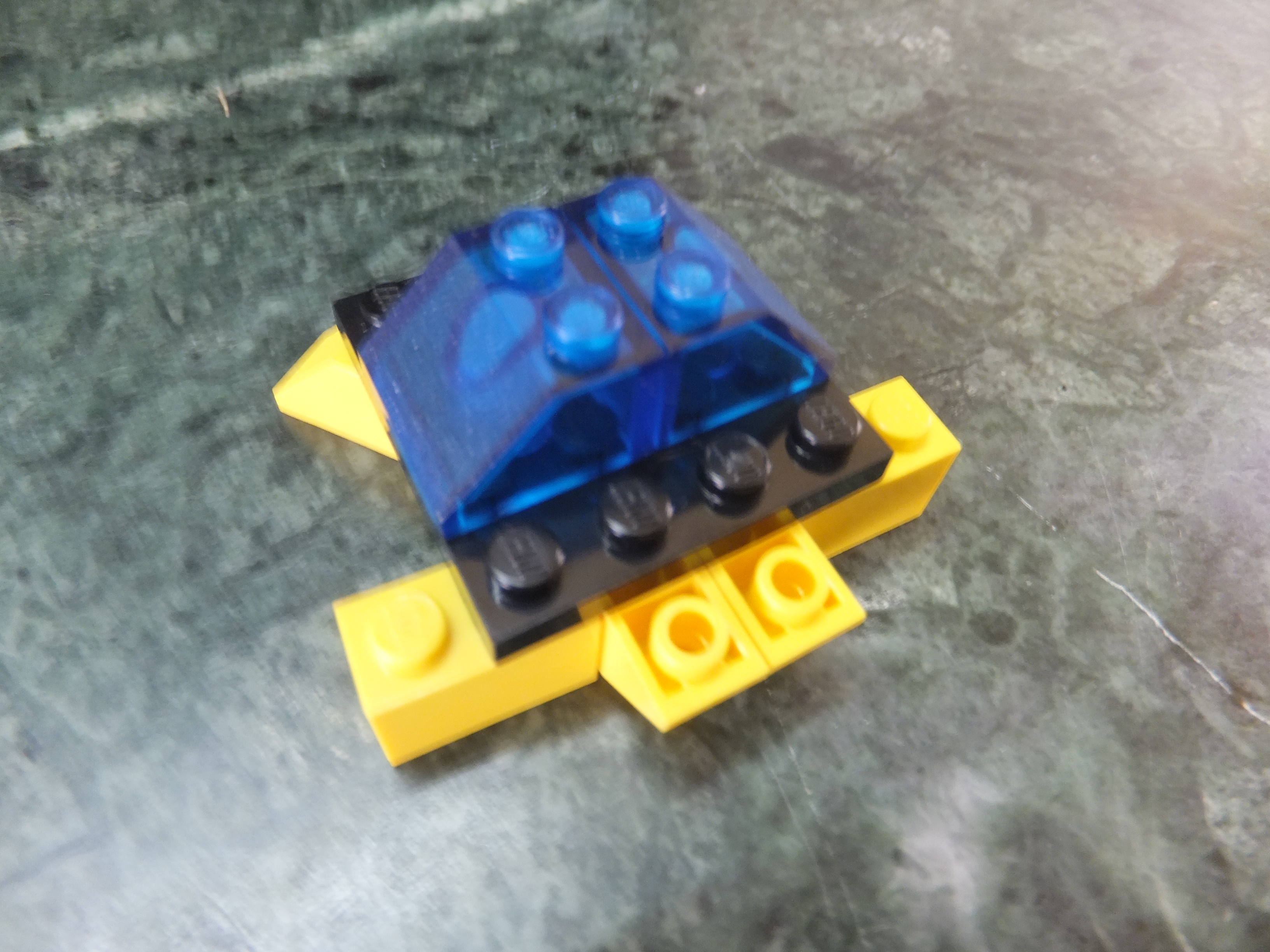 DSCF9947.JPG