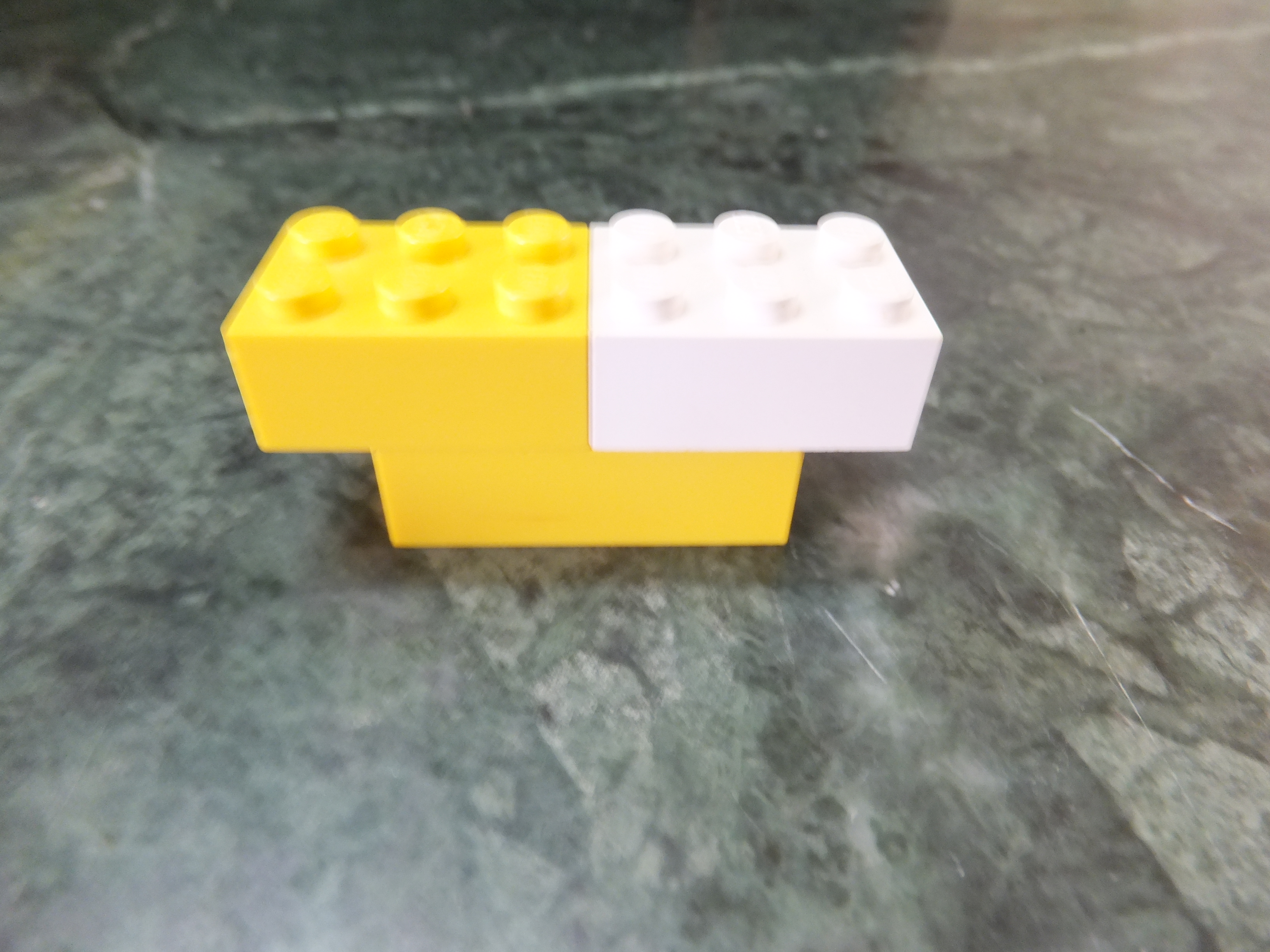 DSCF9951.JPG