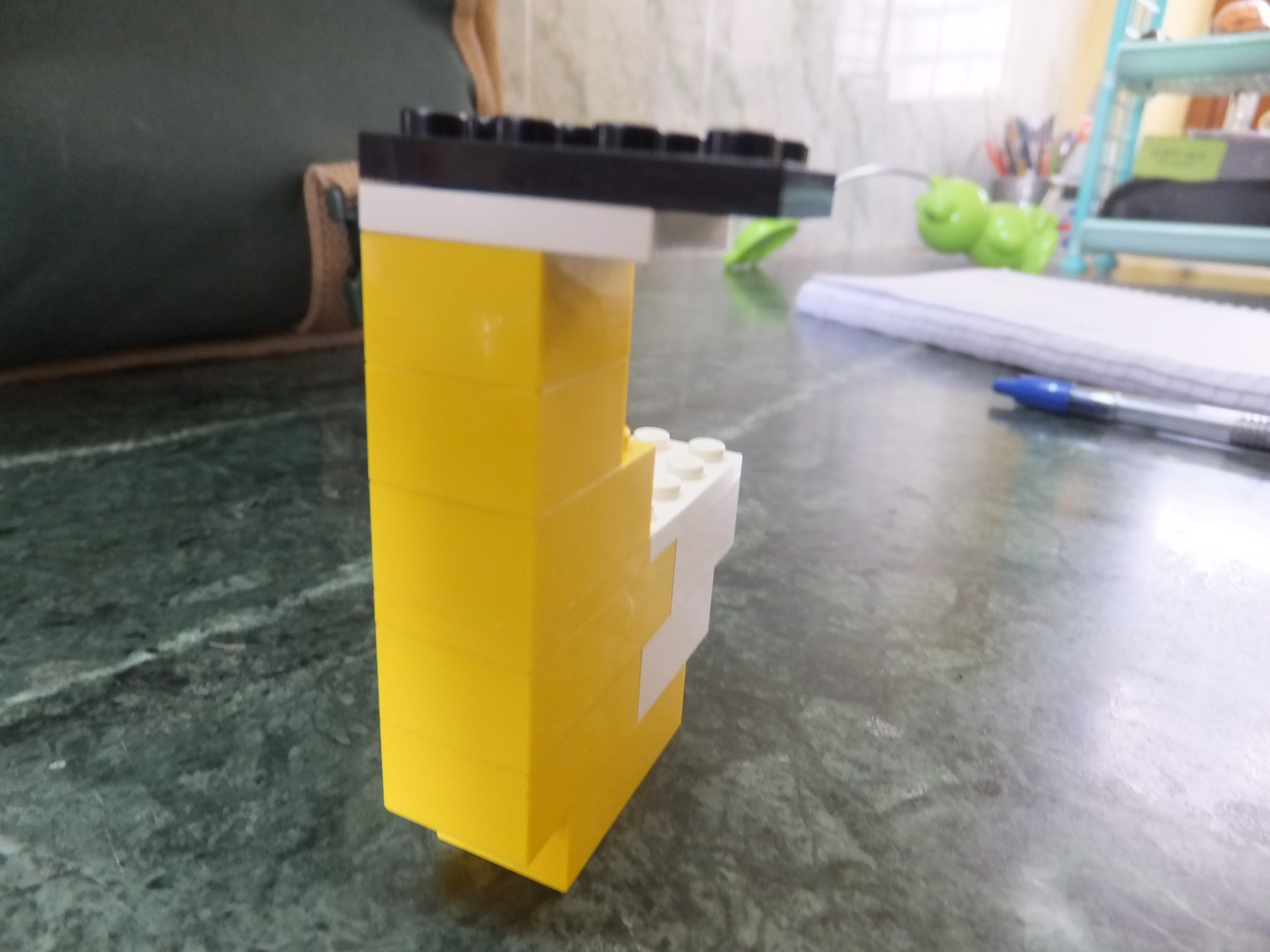 DSCF9959.JPG