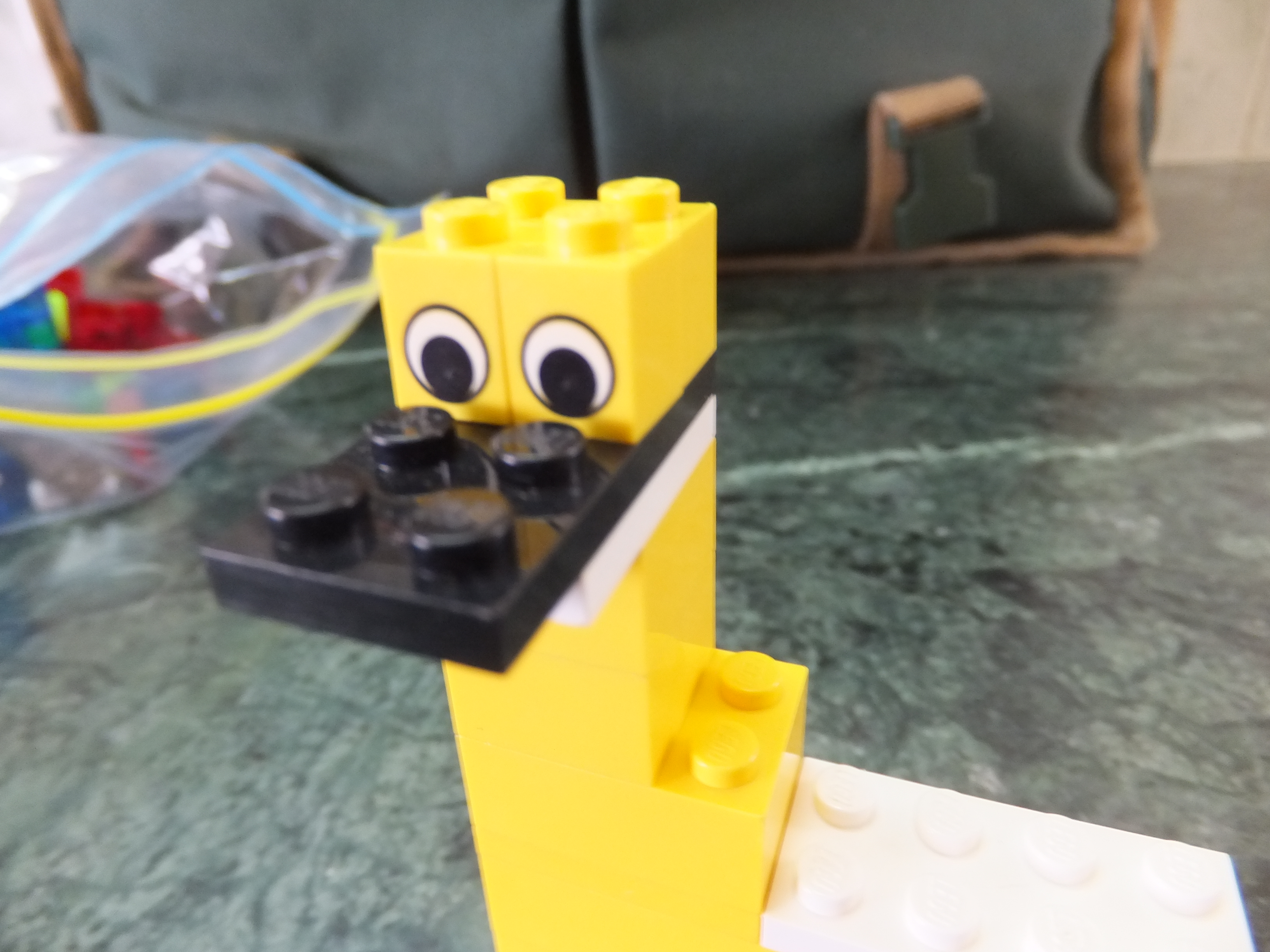 DSCF9960.JPG