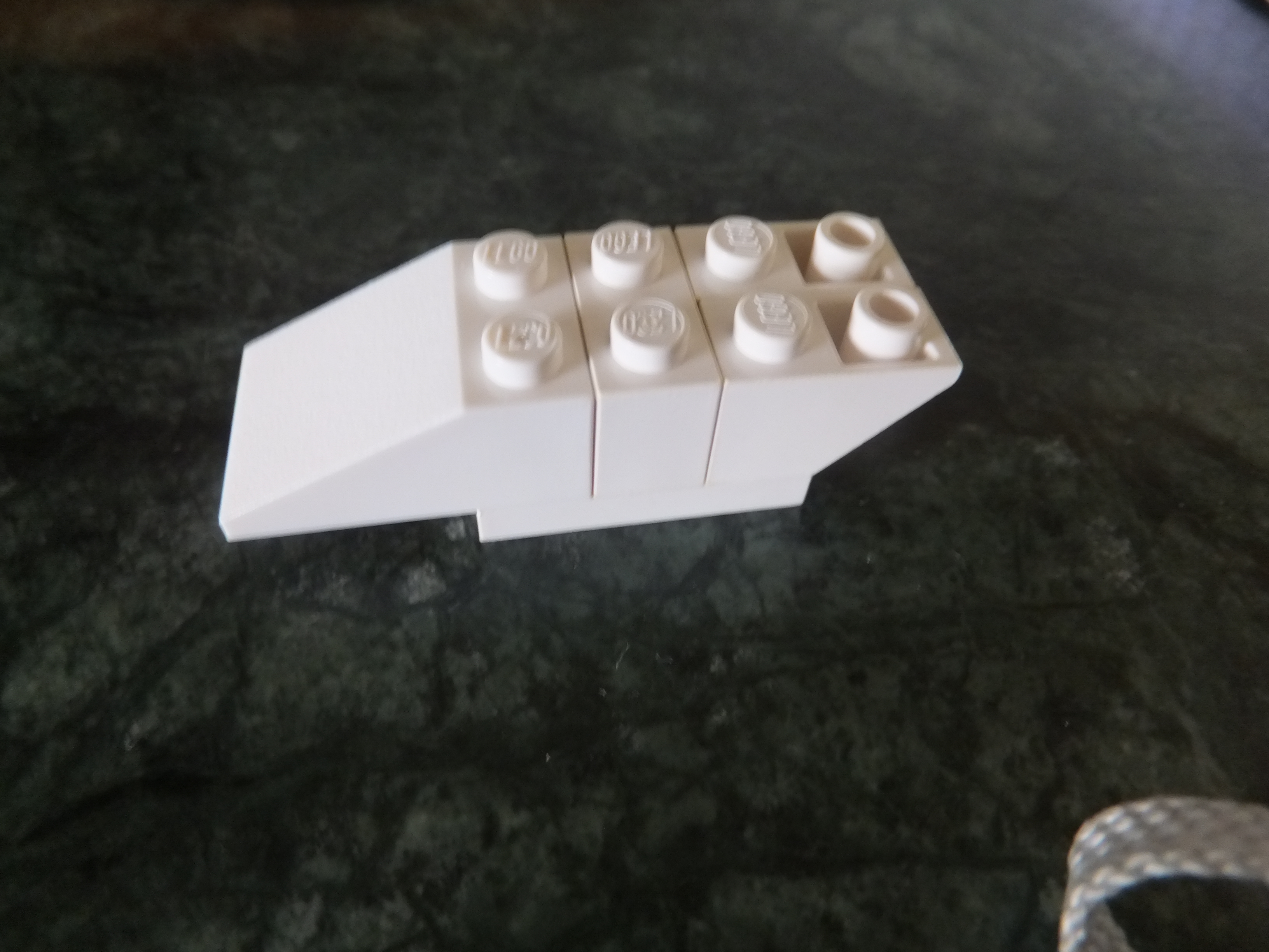 DSCF9976.JPG