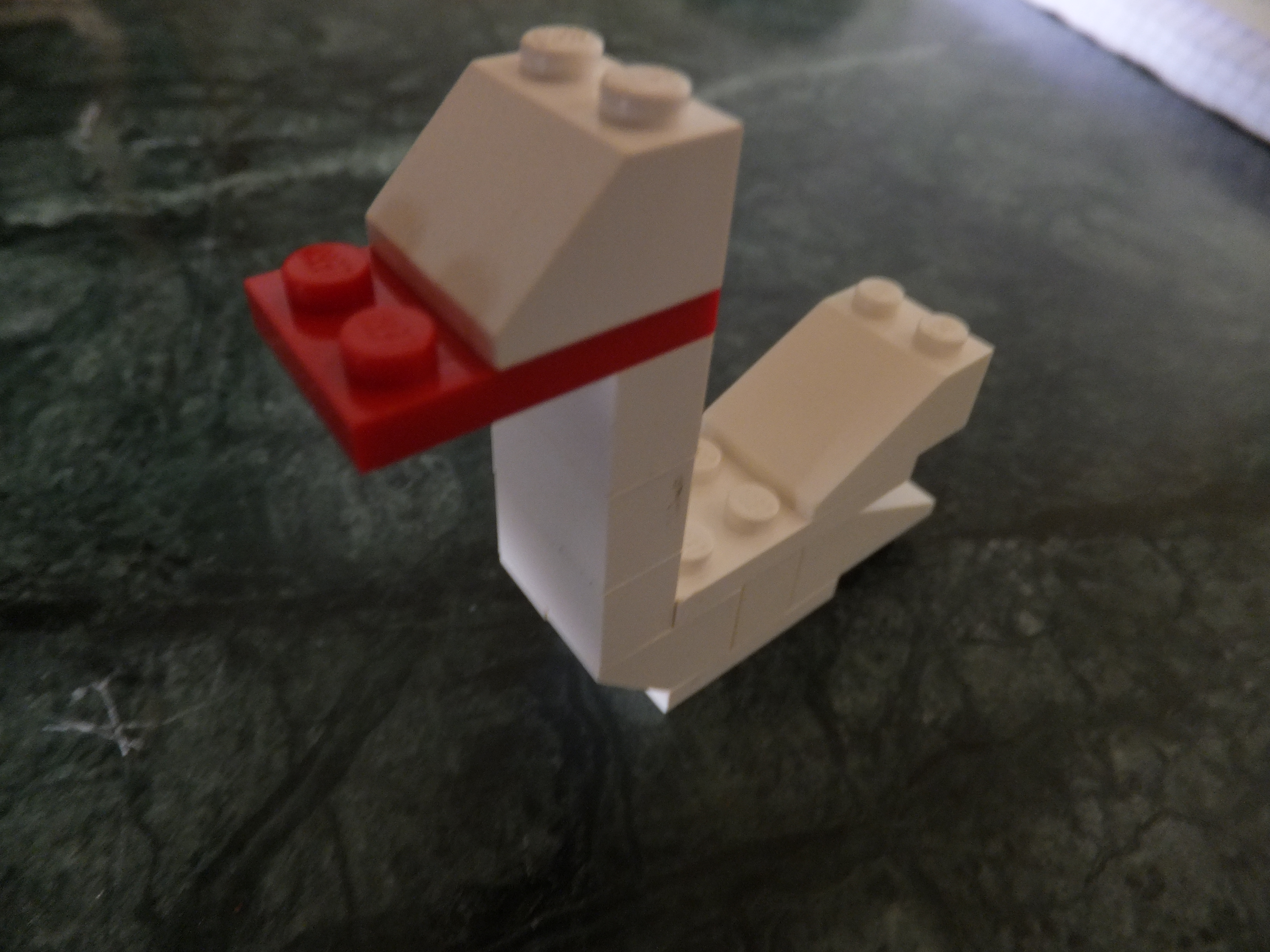 DSCF9987.JPG