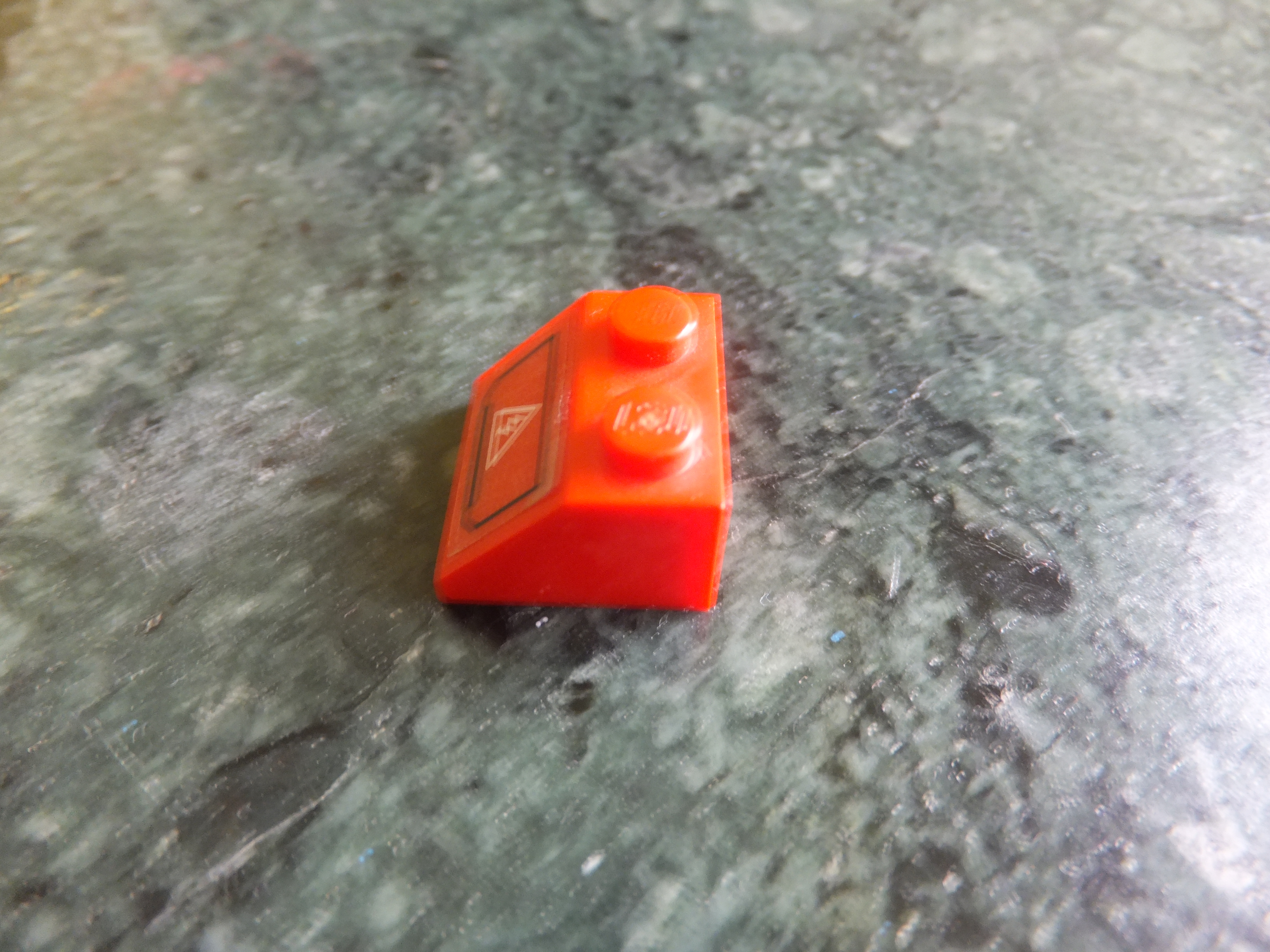 DSCF9993.JPG
