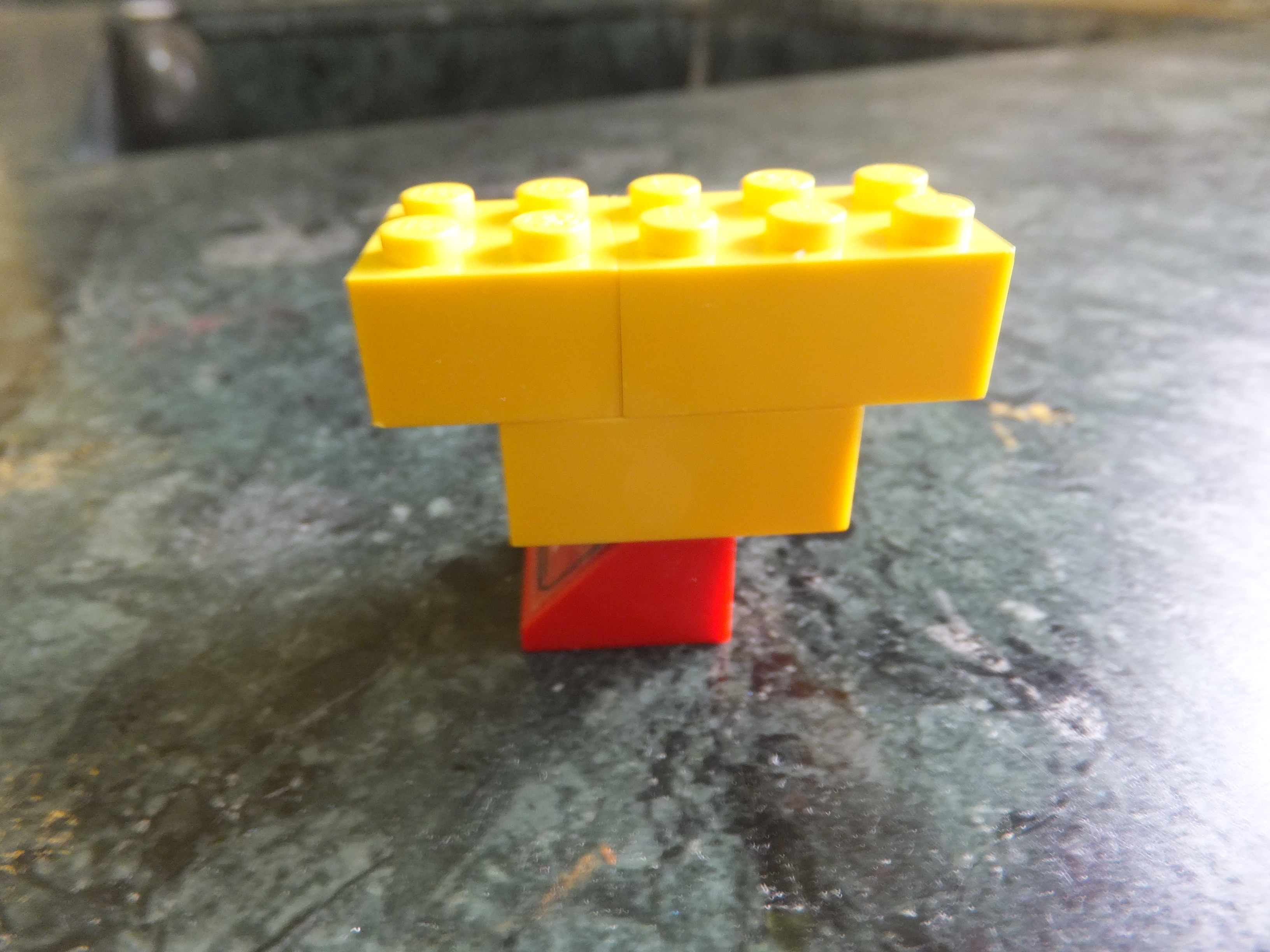 DSCF9995.JPG