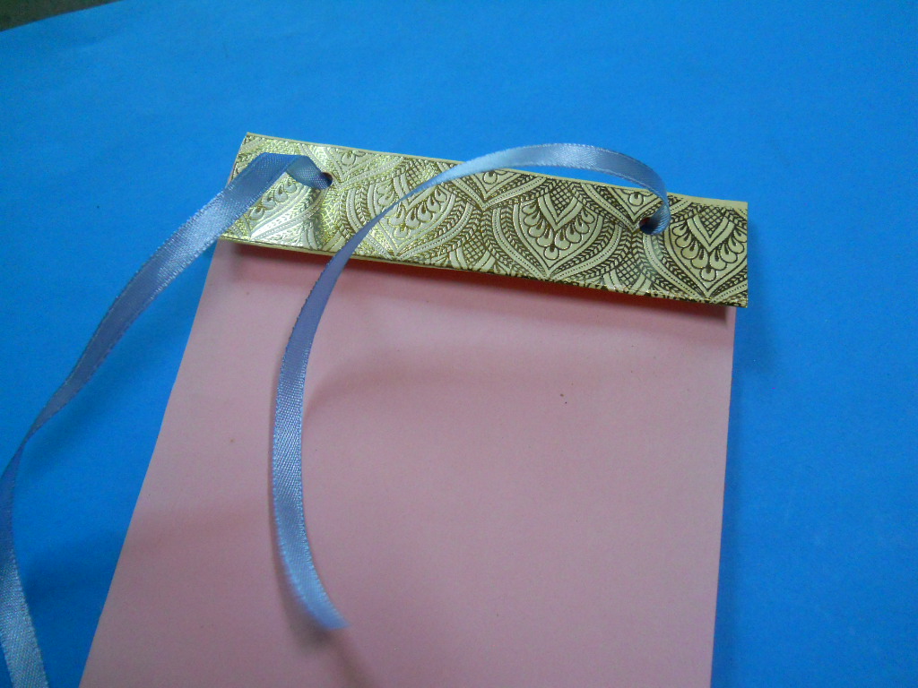 DSCN0006.JPG