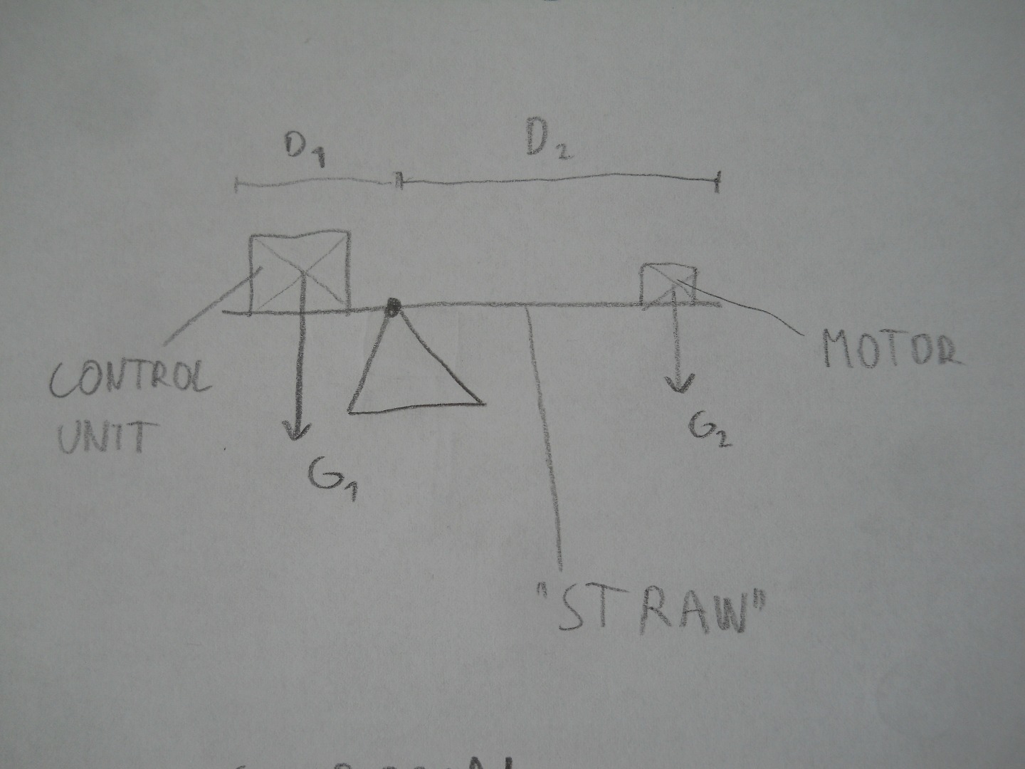 DSCN0109.JPG