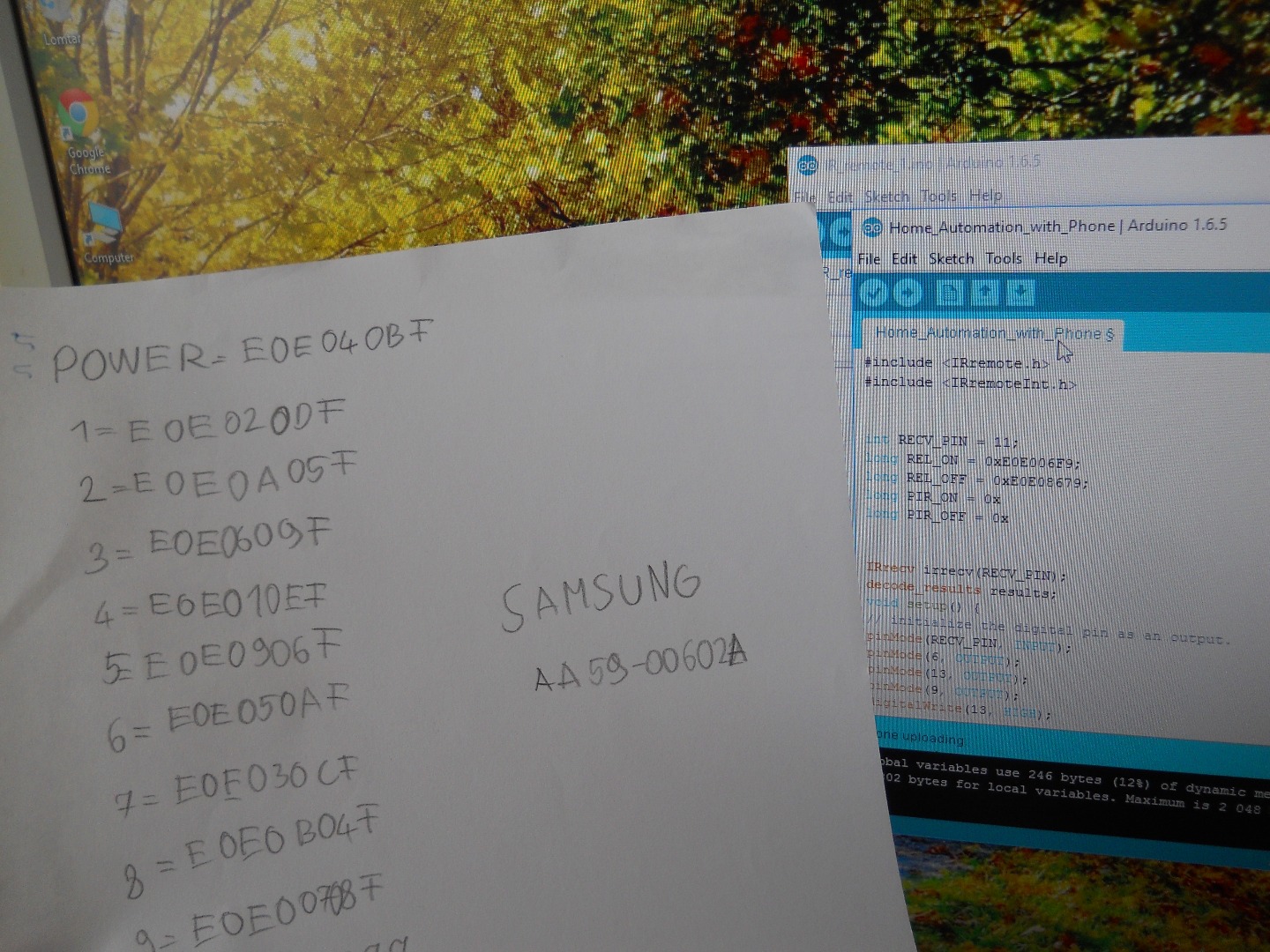 DSCN0111.JPG