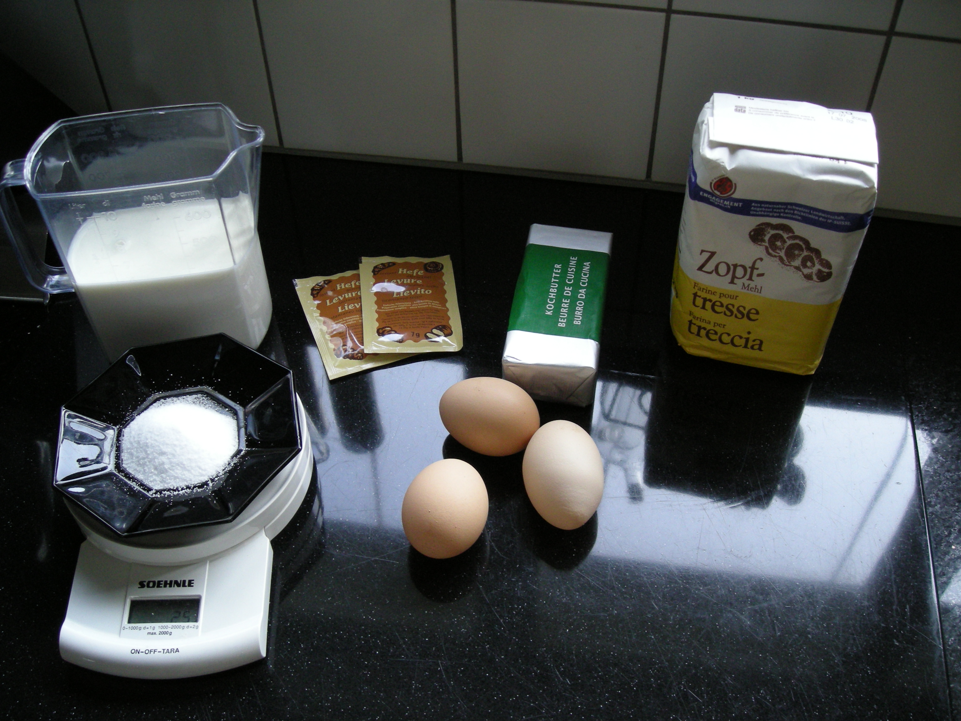 DSCN0189.JPG
