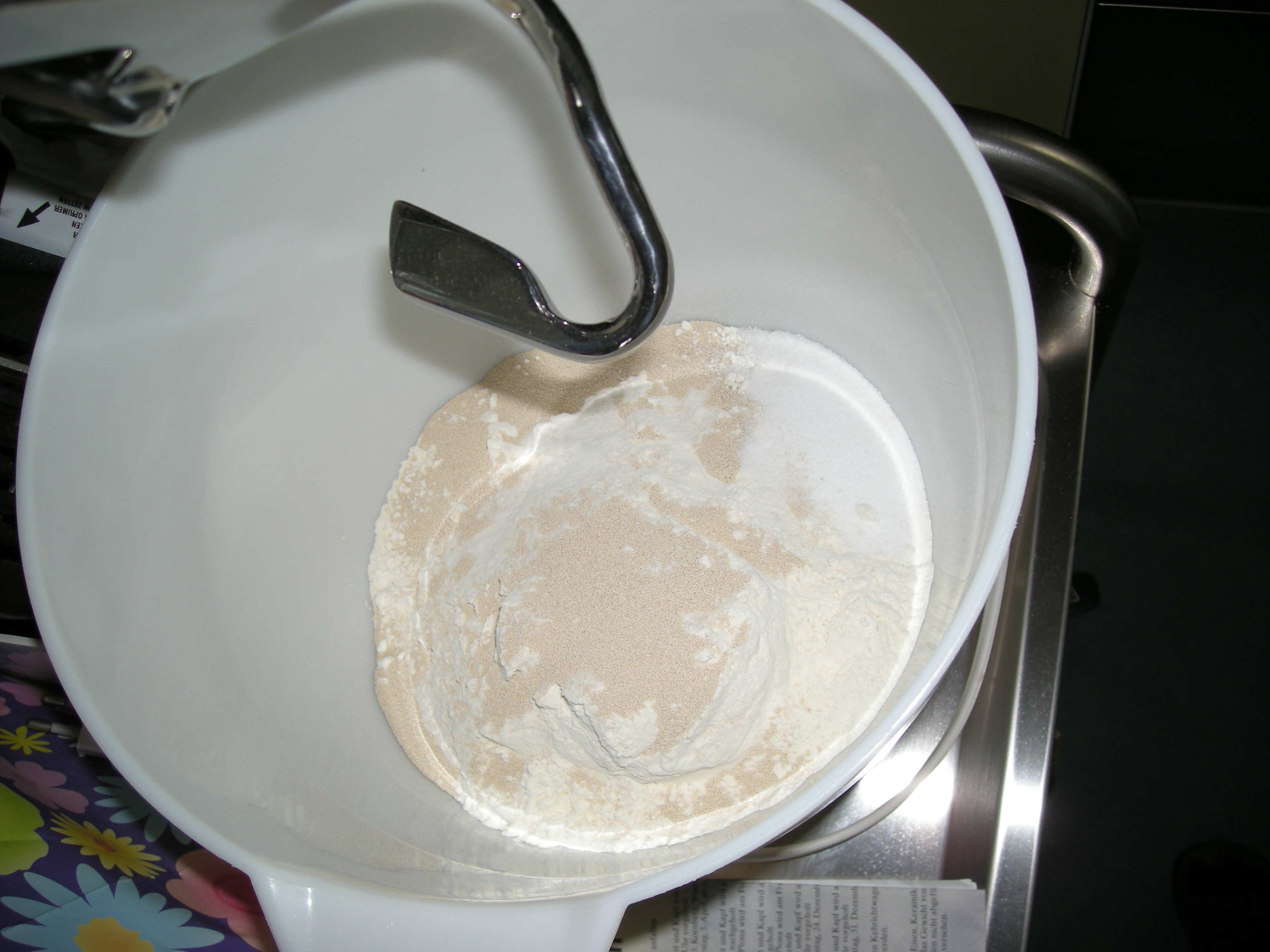 DSCN0192.JPG