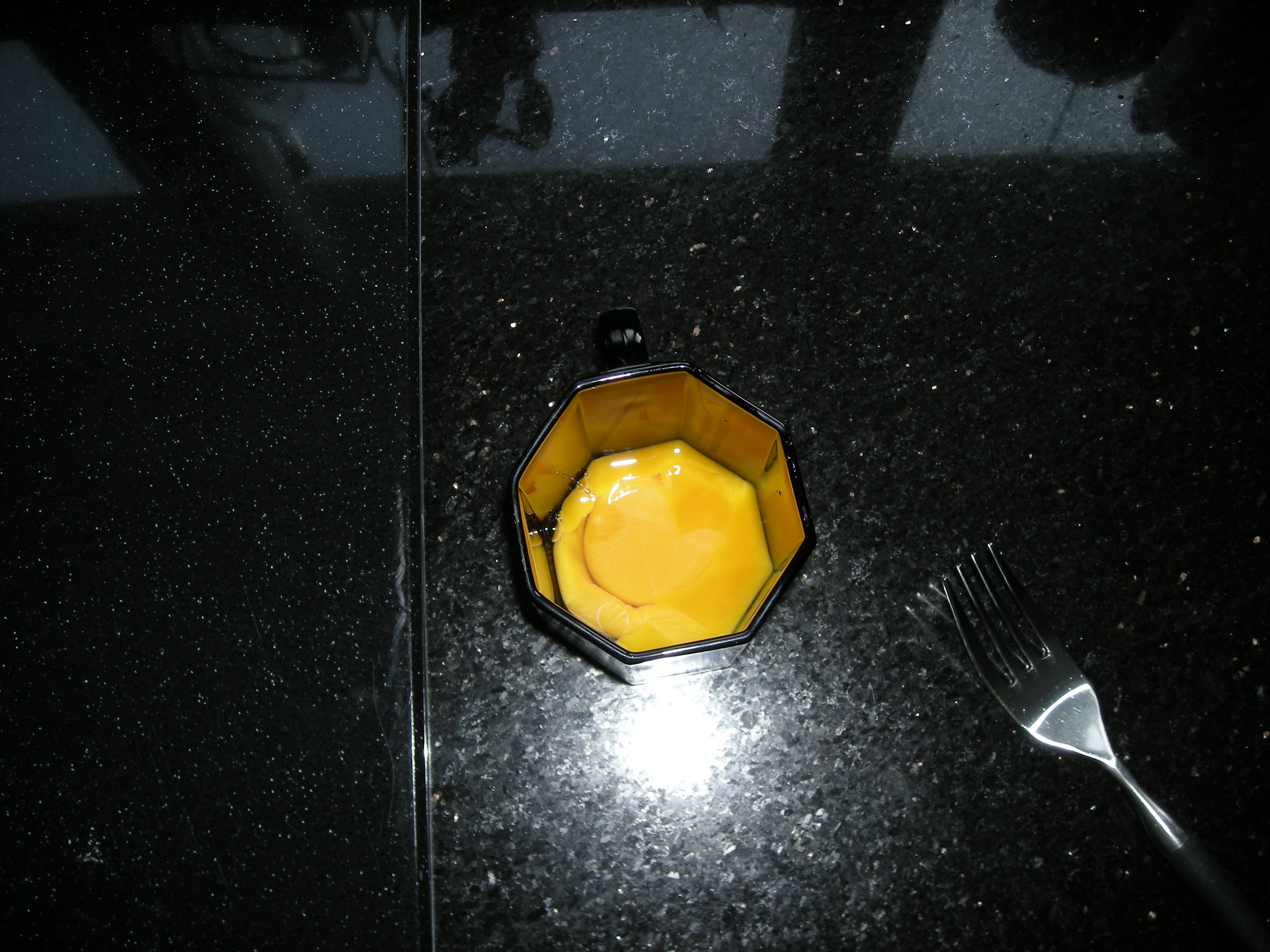 DSCN0195.JPG