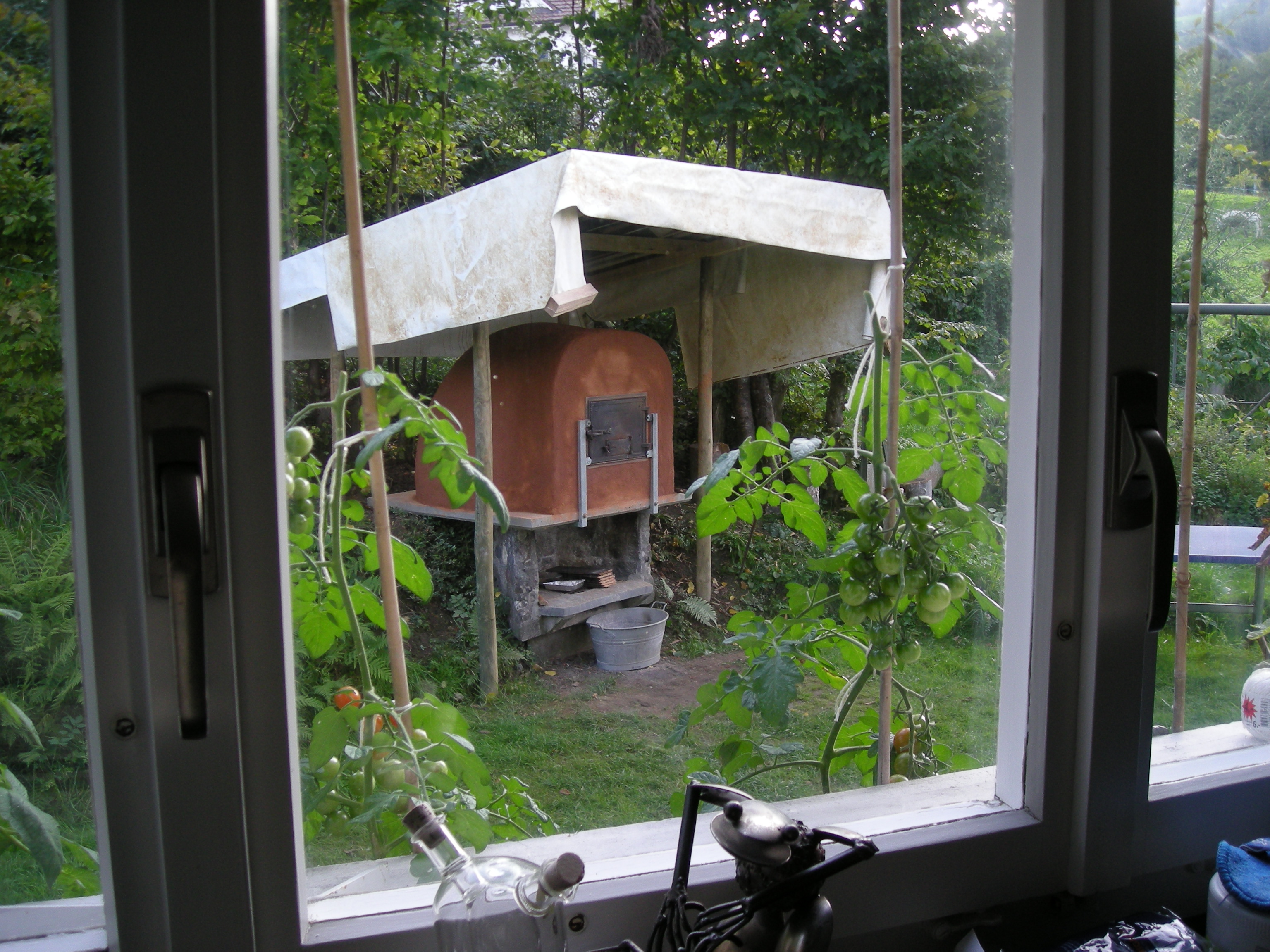 DSCN0197.JPG