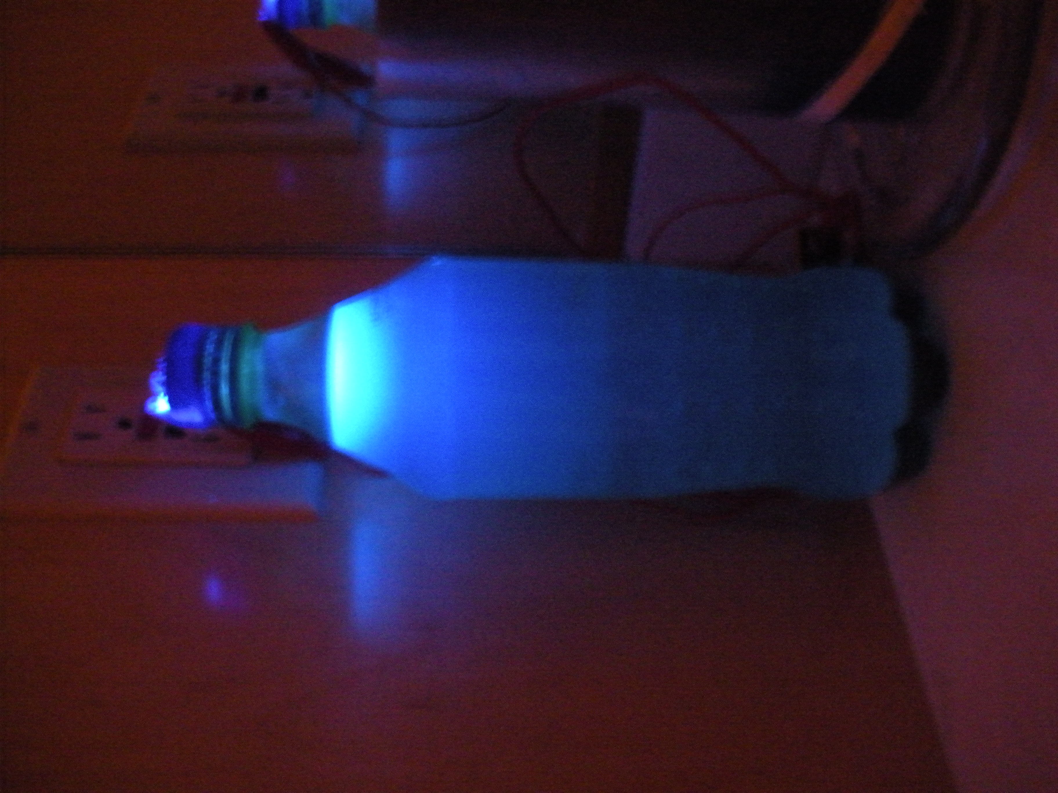 DSCN0213.JPG
