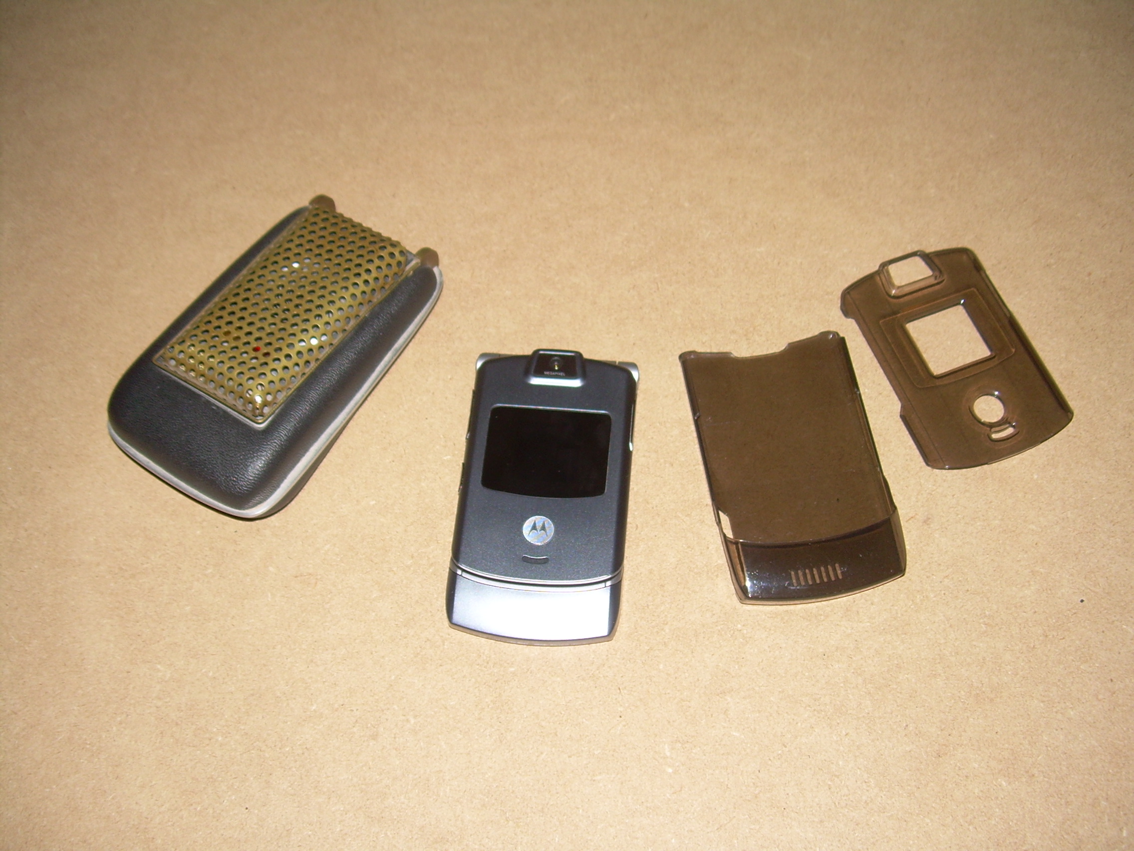 DSCN0320.JPG
