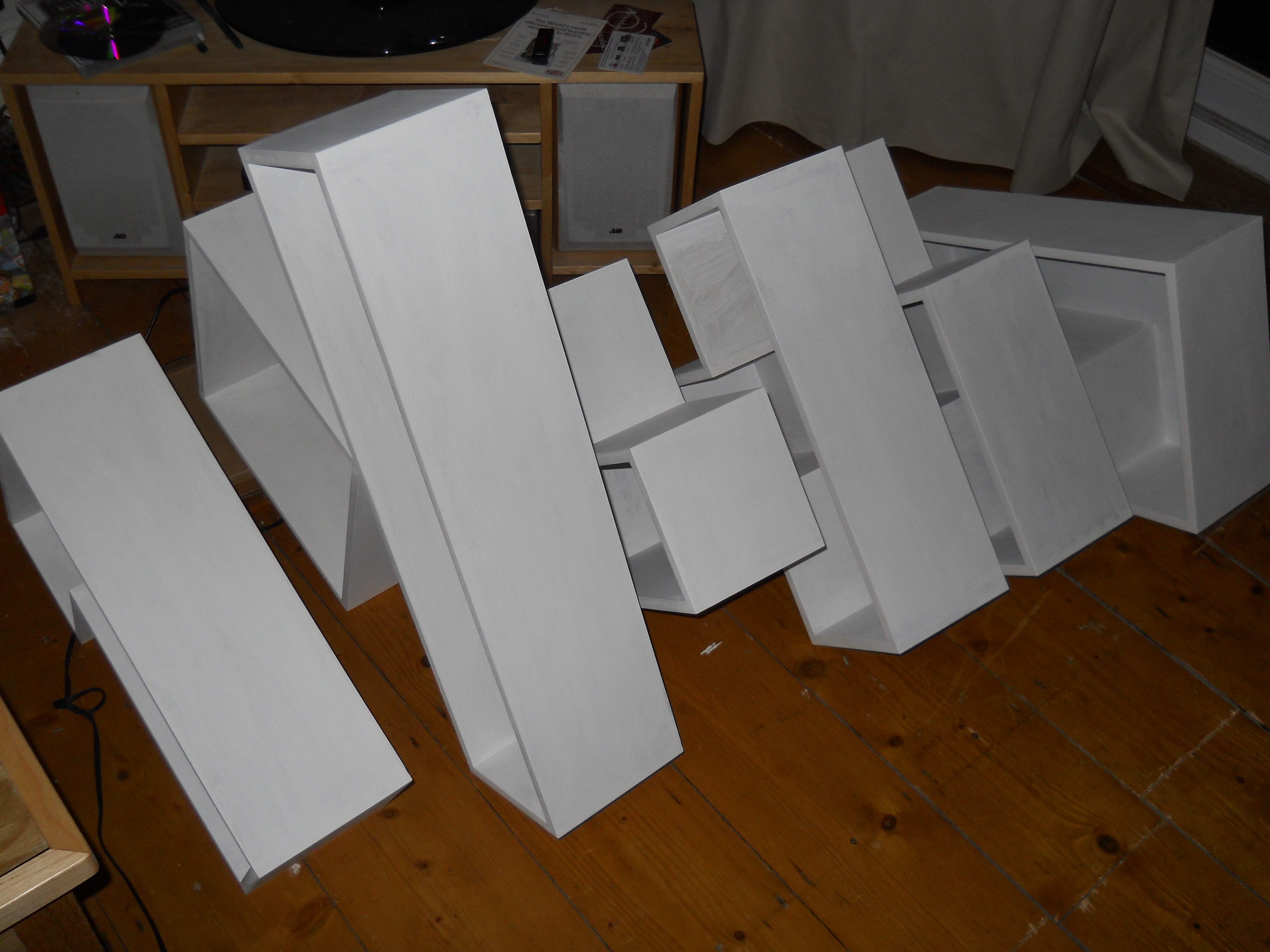 DSCN0416.JPG