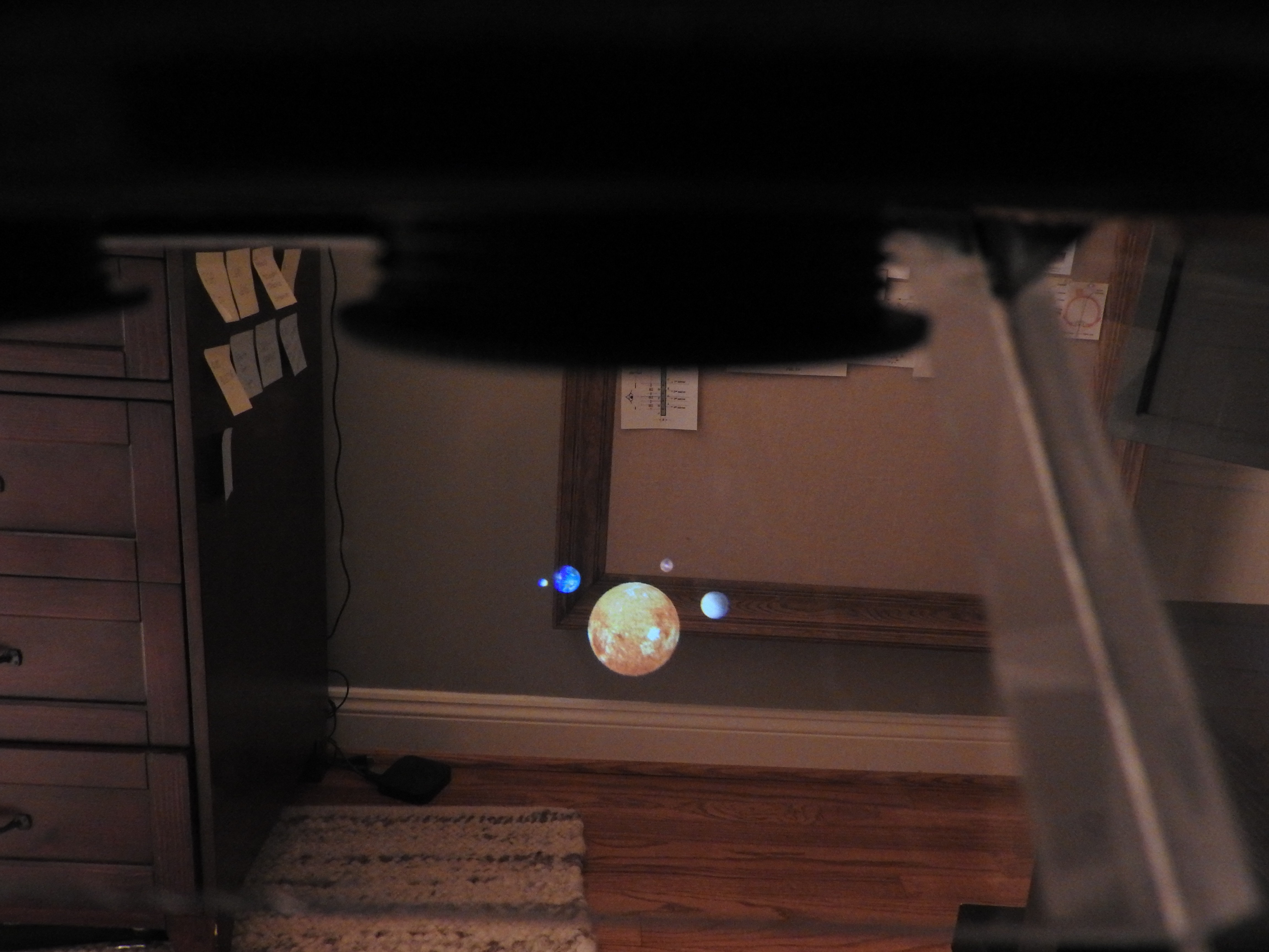 DSCN0437.jpg