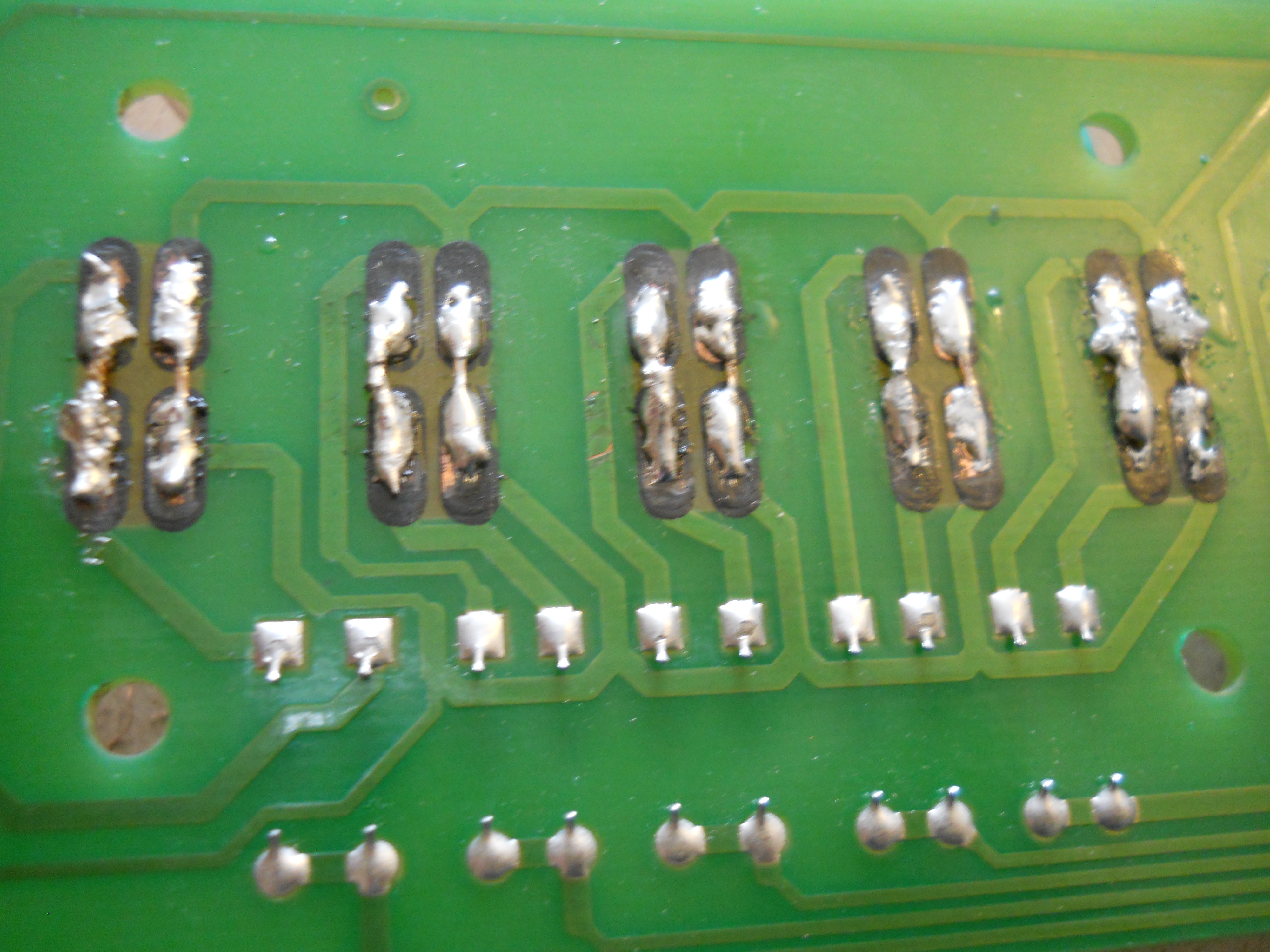 DSCN0455.JPG