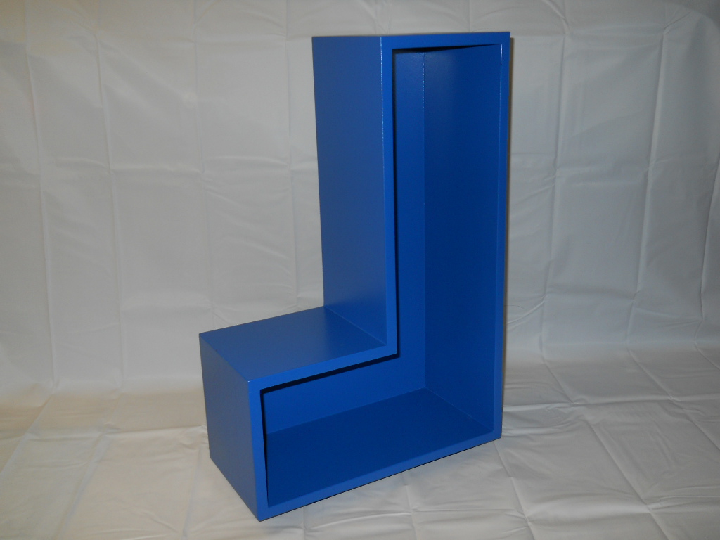 DSCN0475.JPG