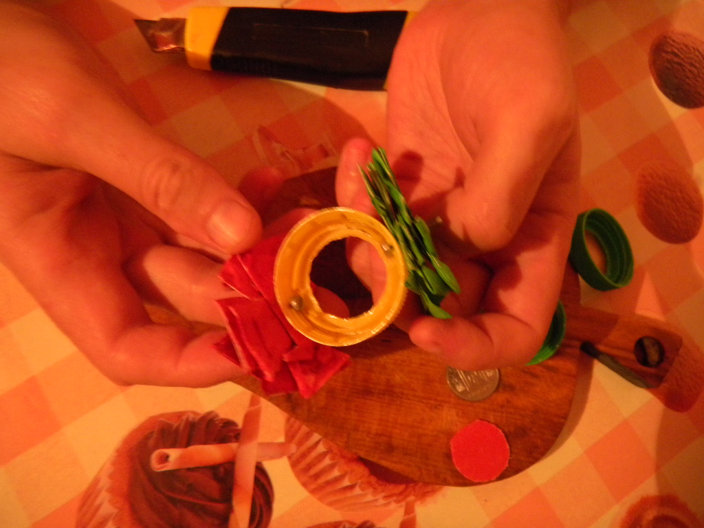 DSCN0499.JPG