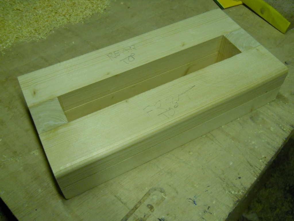 DSCN0516.JPG