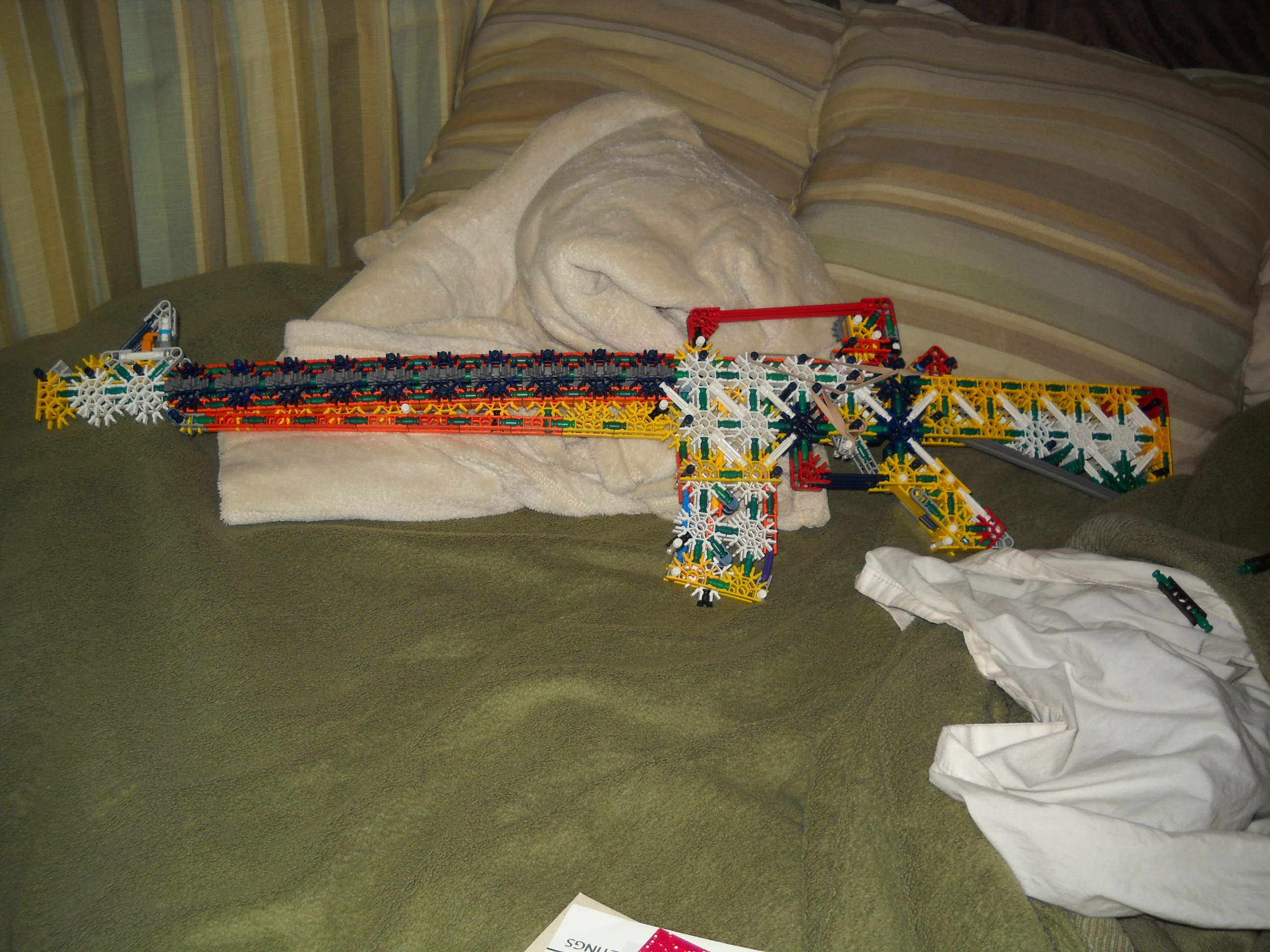 DSCN0530.JPG