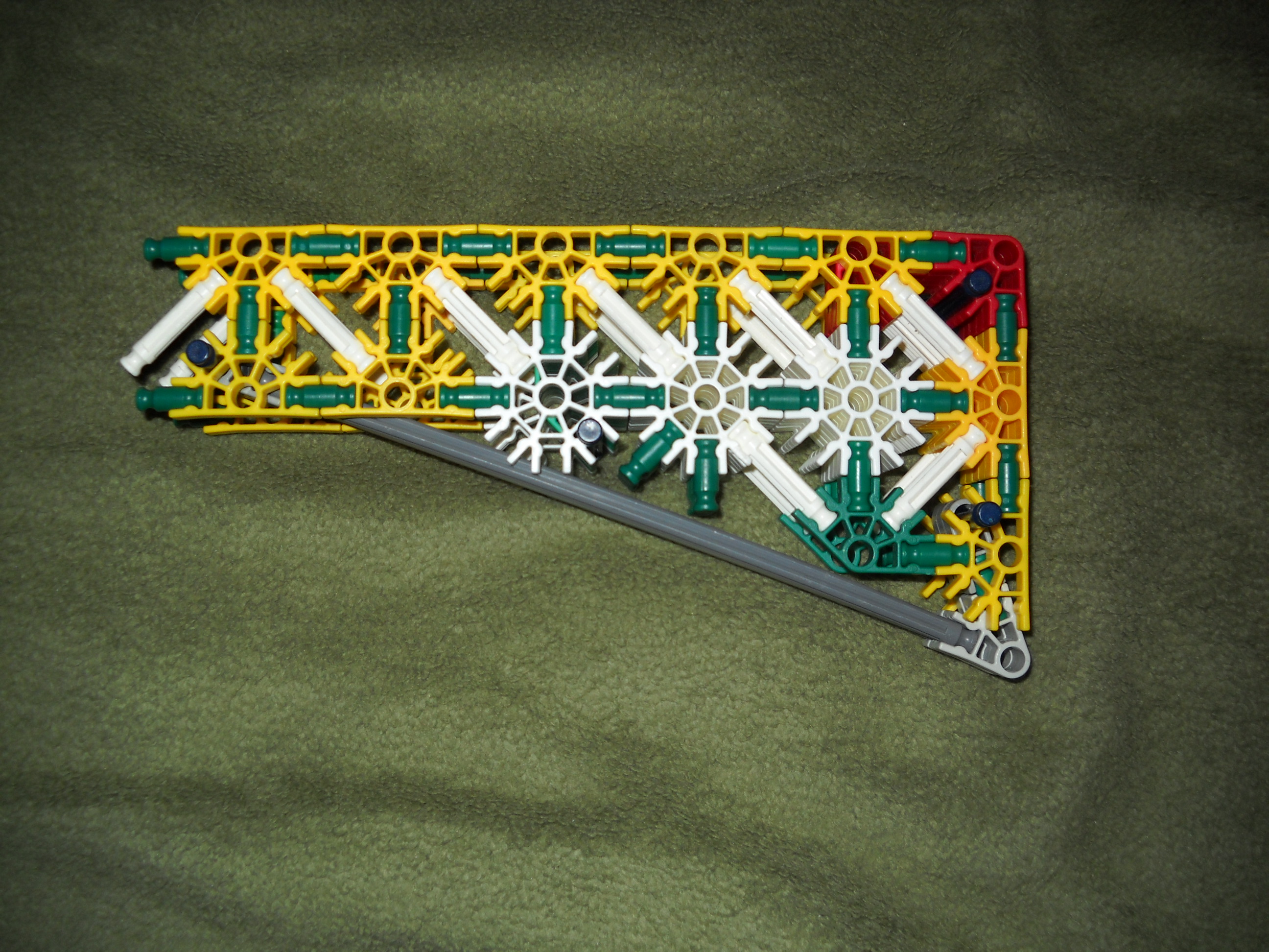 DSCN0531.JPG