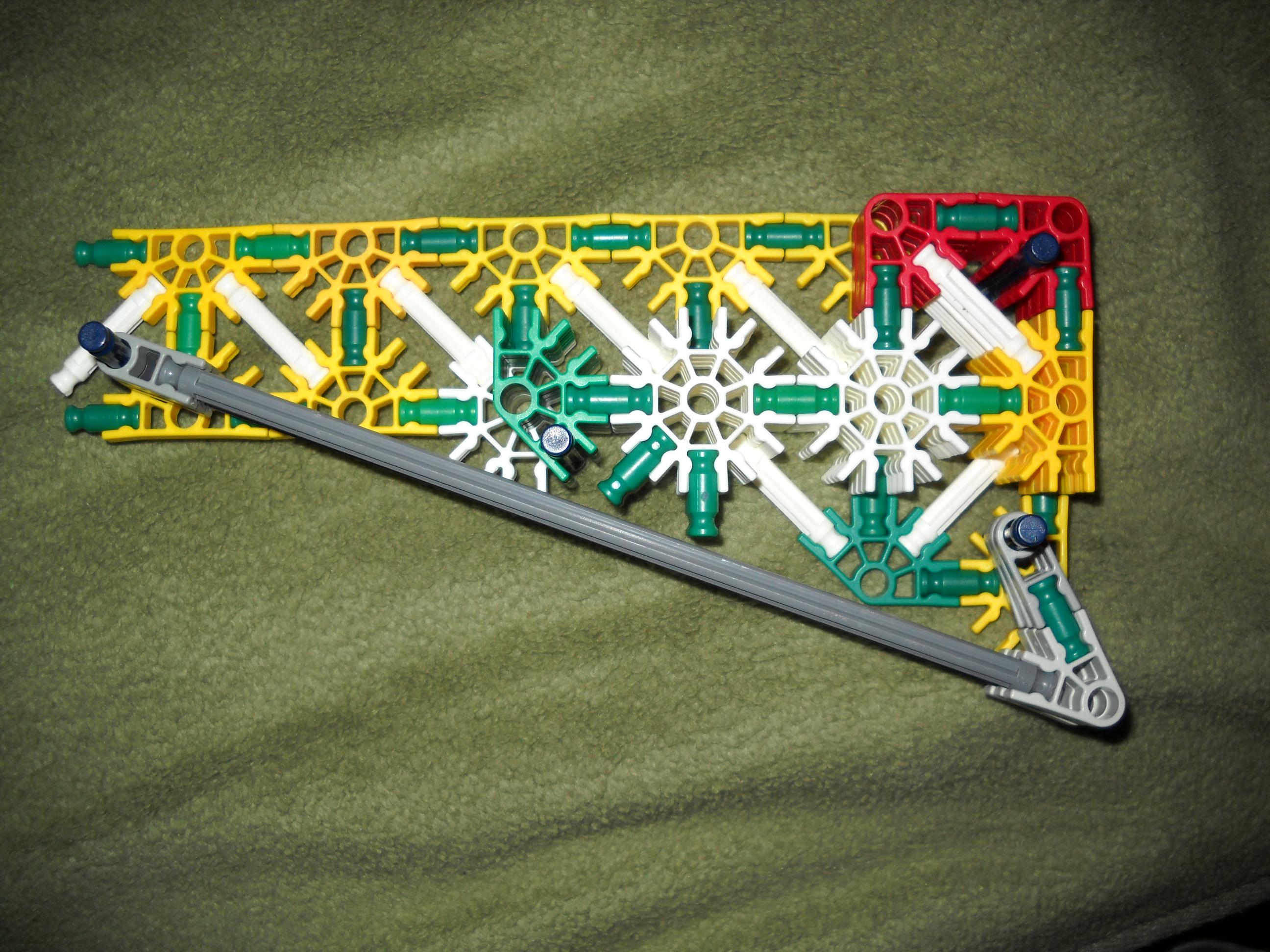 DSCN0532.JPG
