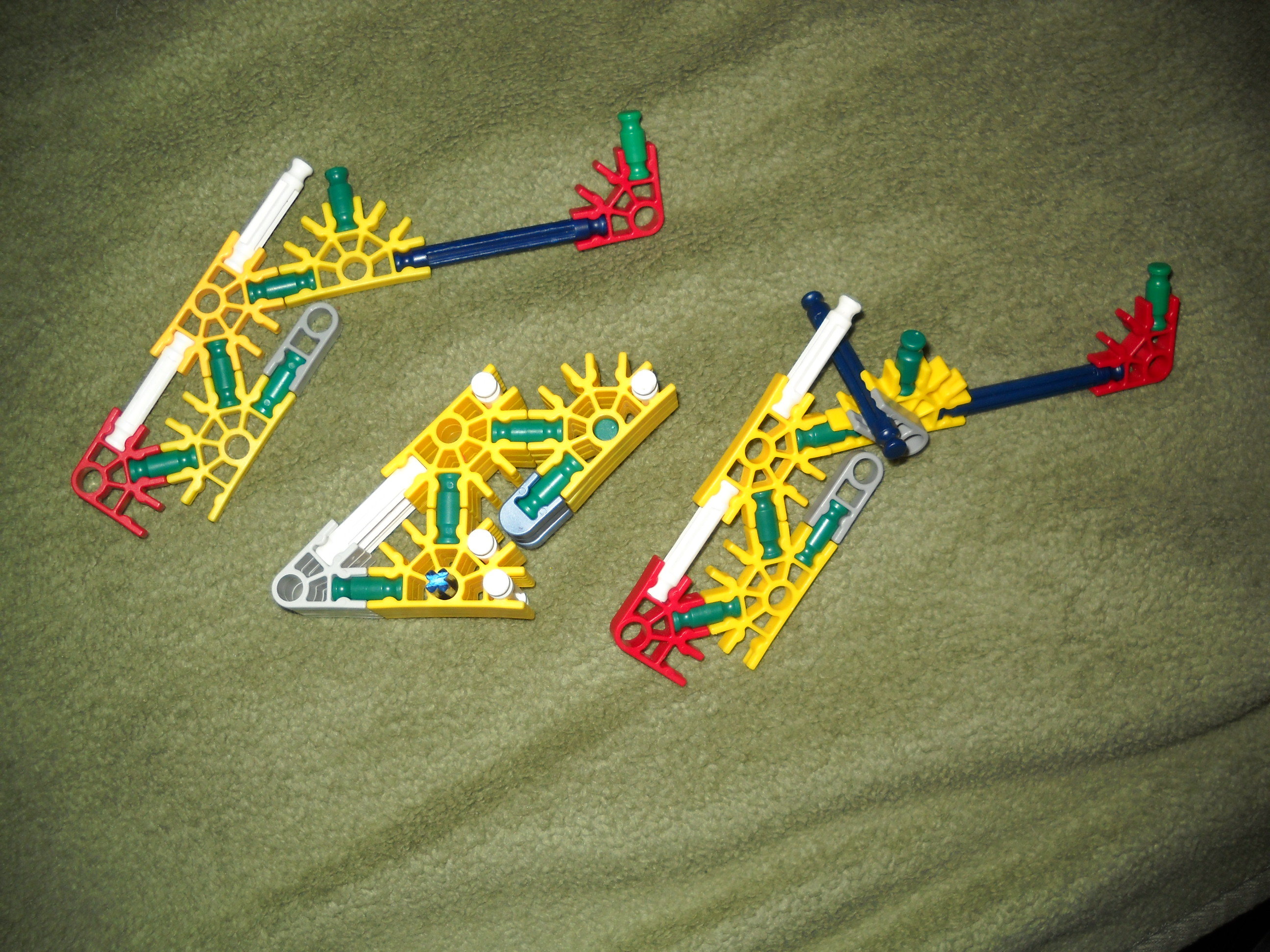 DSCN0534.JPG