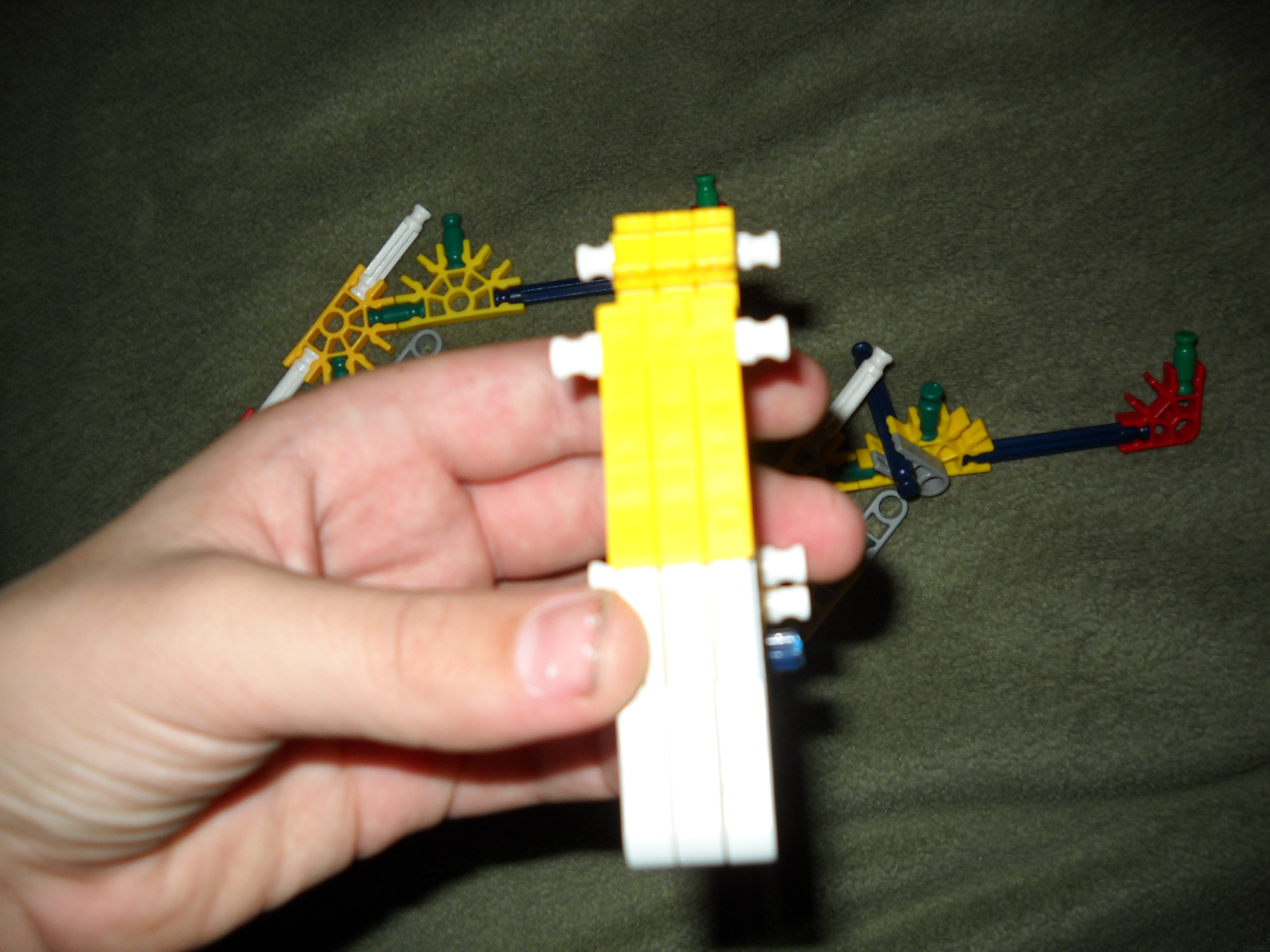 DSCN0536.JPG