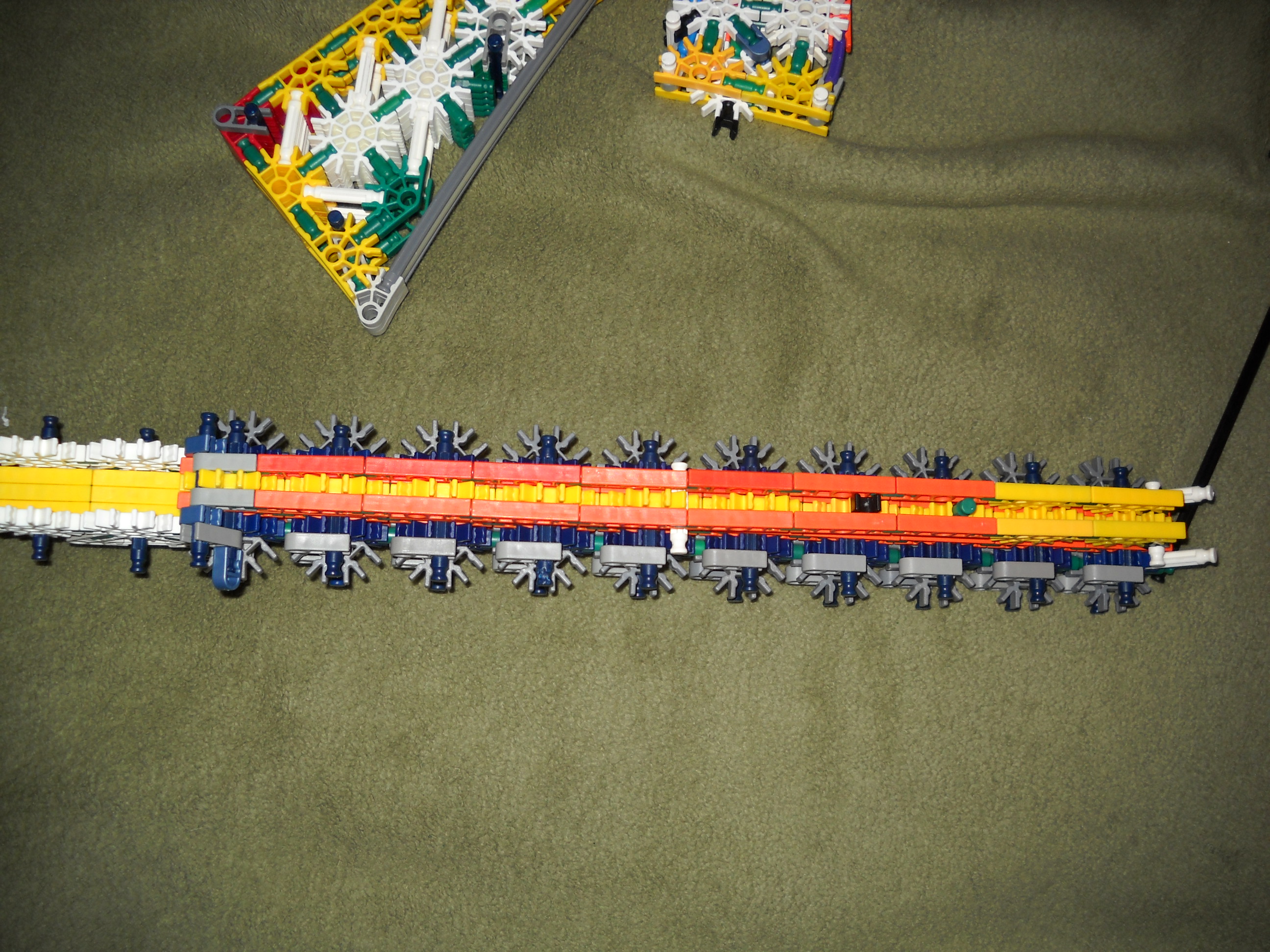 DSCN0545.JPG