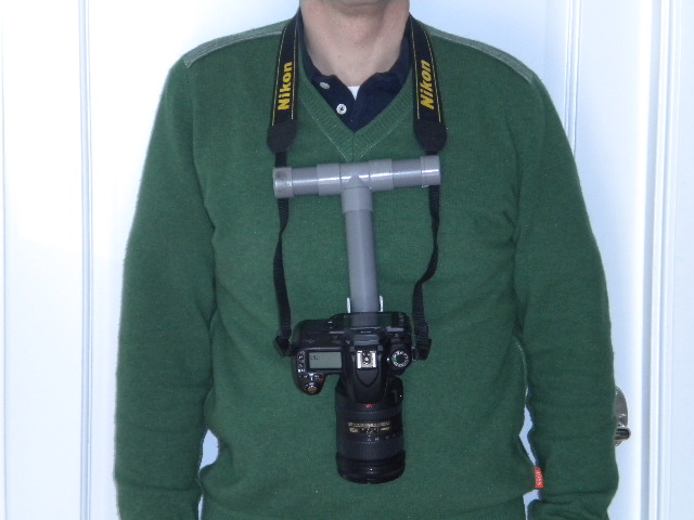 DSCN0547.JPG