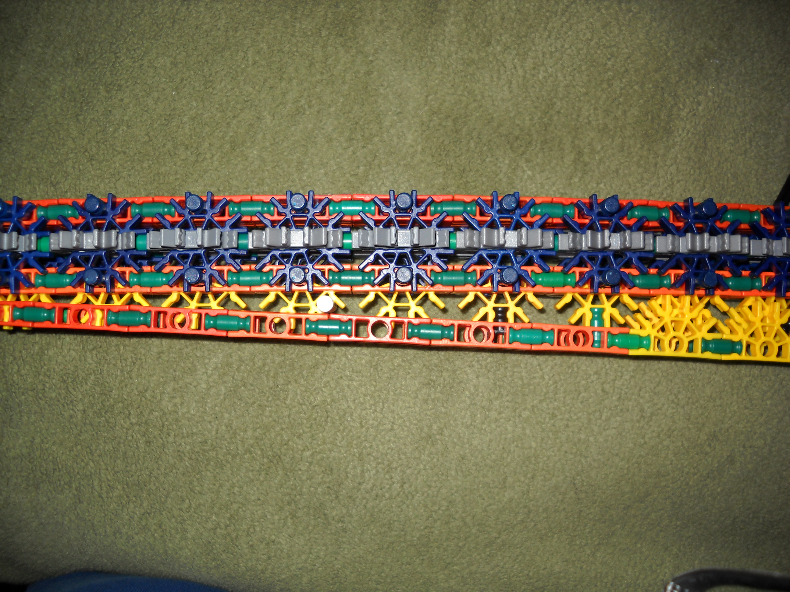 DSCN0548.JPG