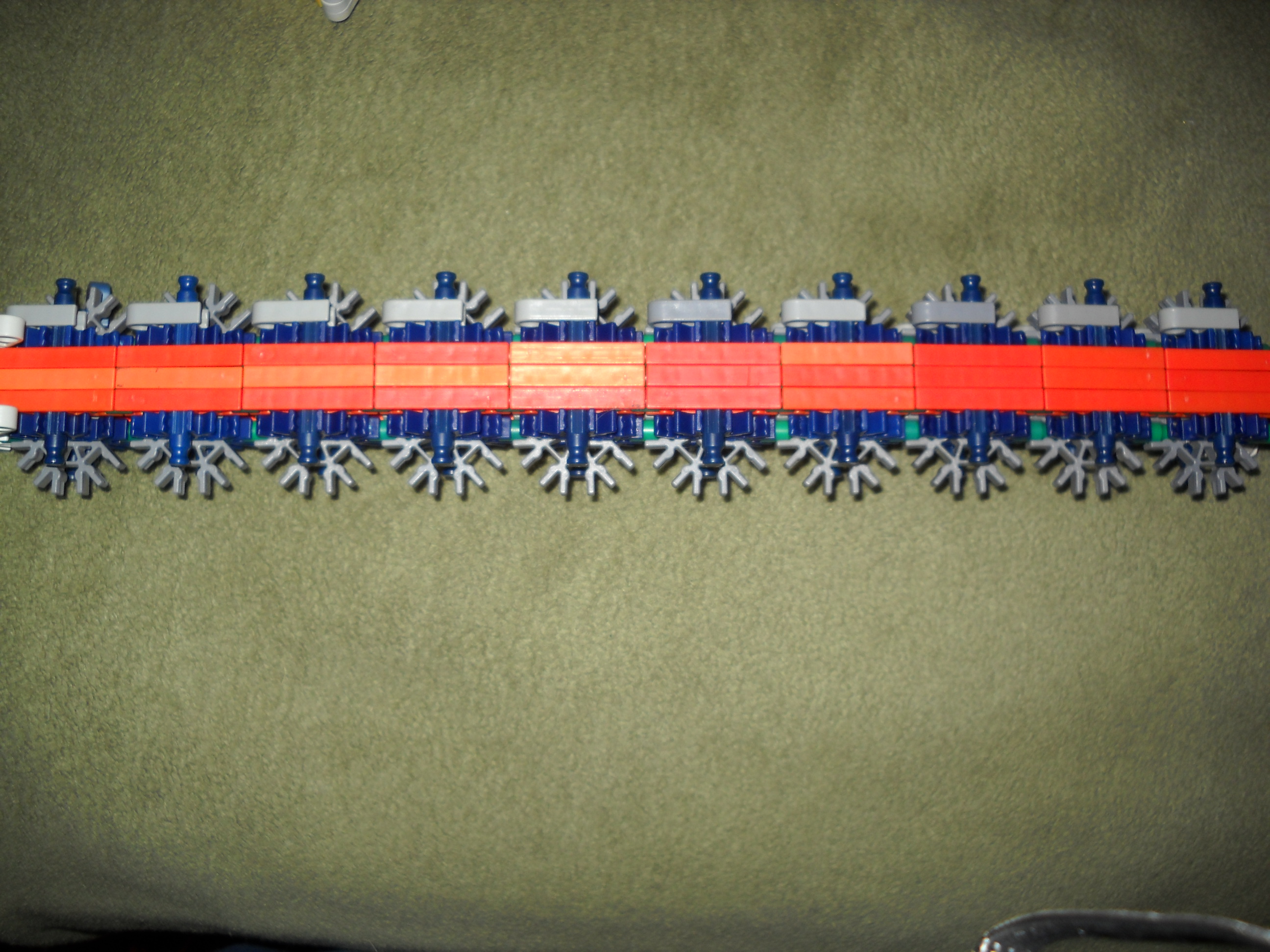 DSCN0550.JPG