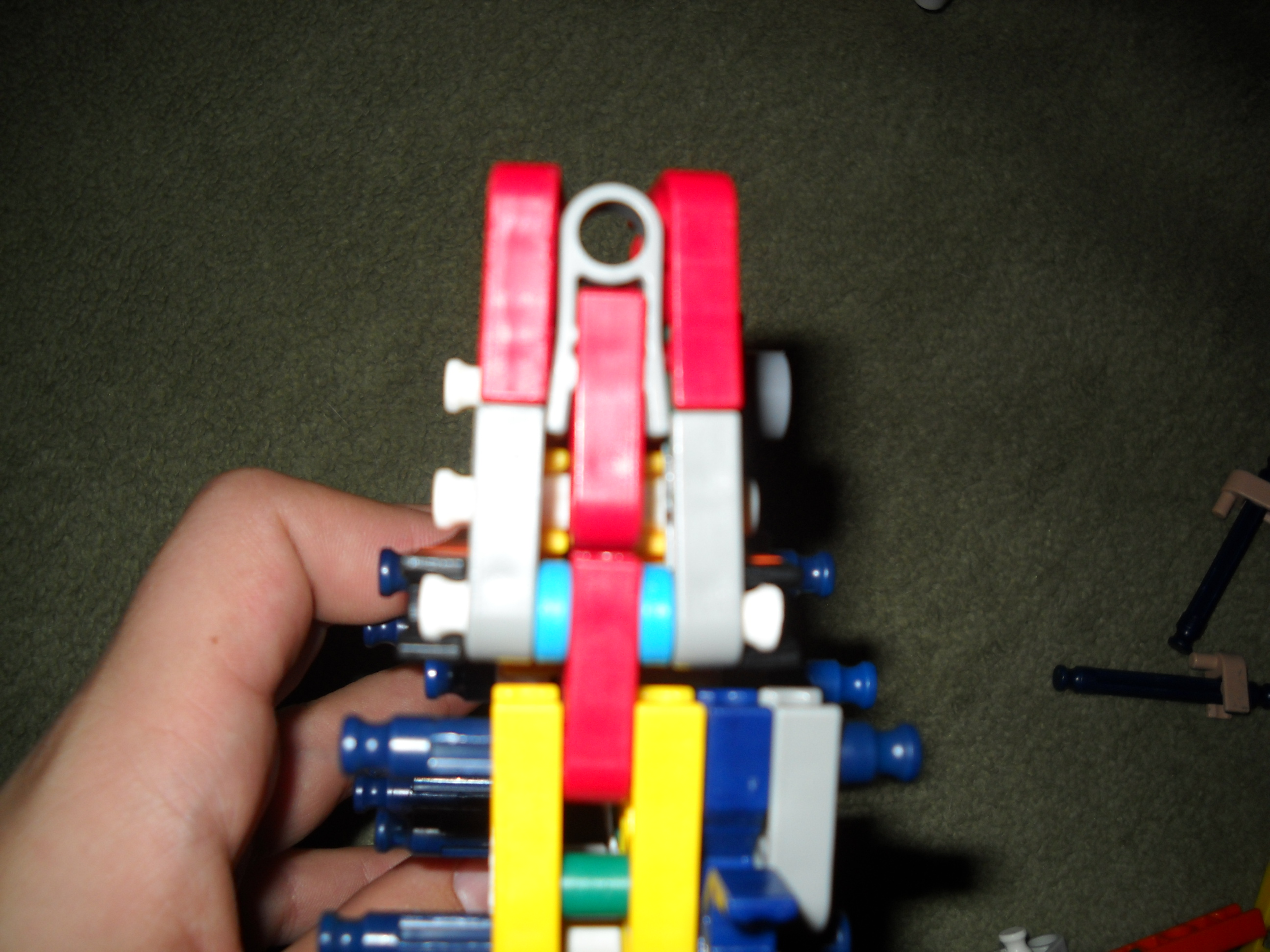 DSCN0556.JPG