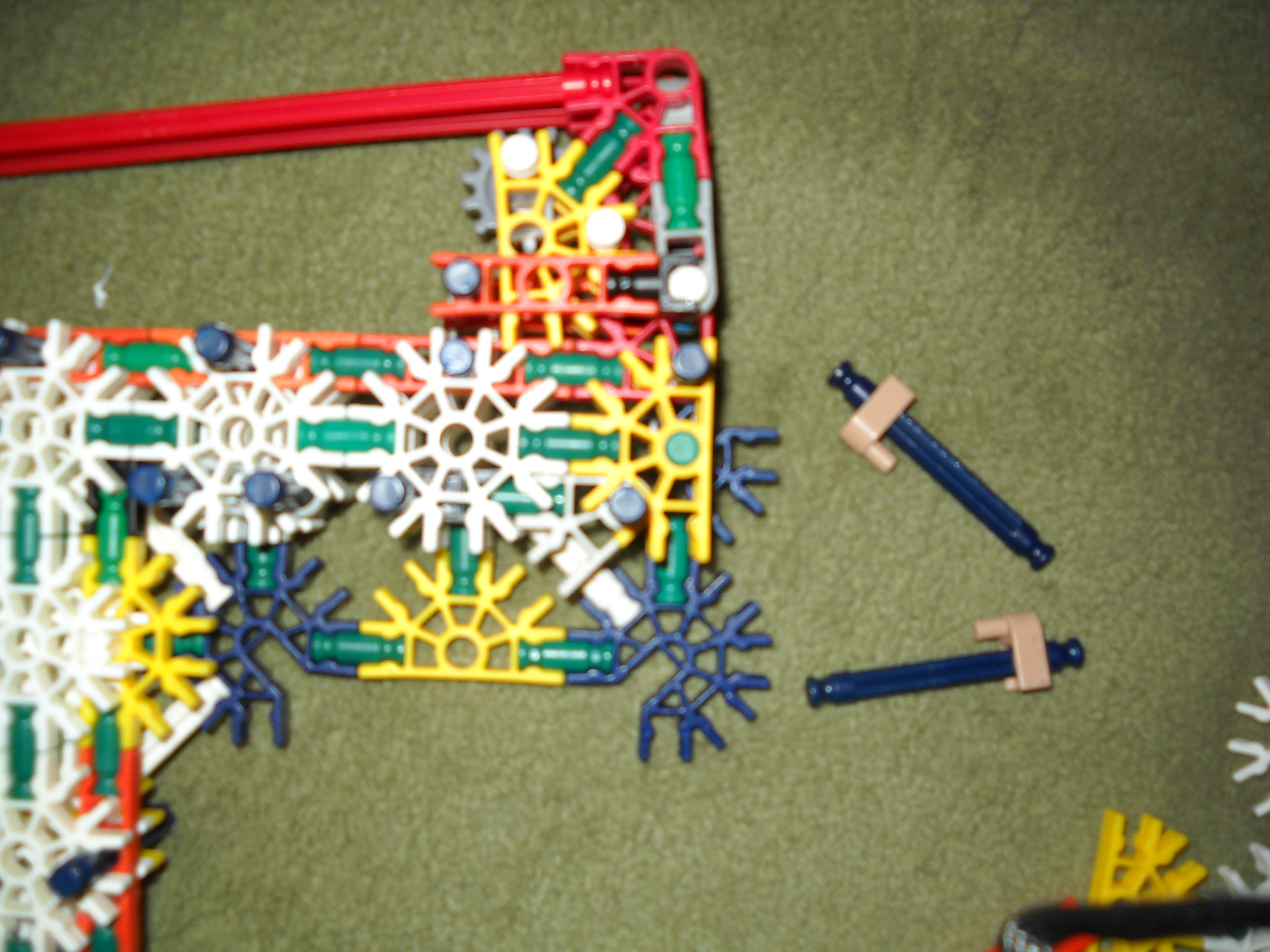 DSCN0562.JPG