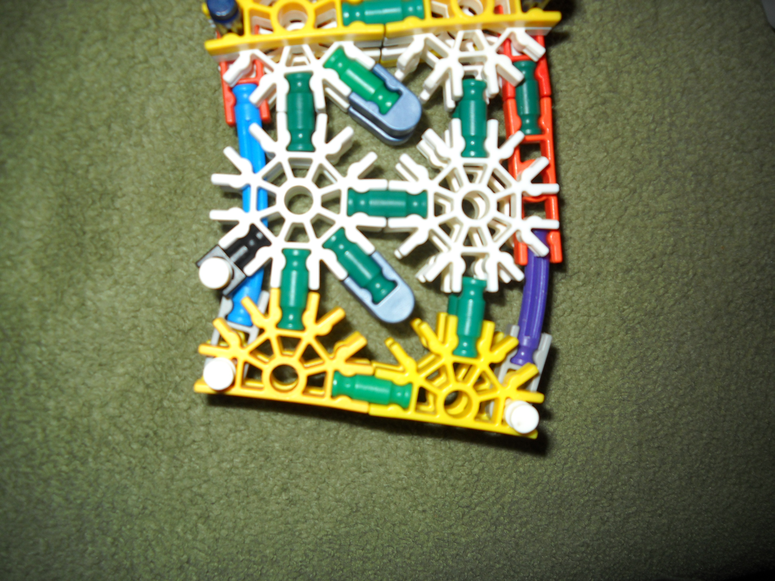 DSCN0566.JPG