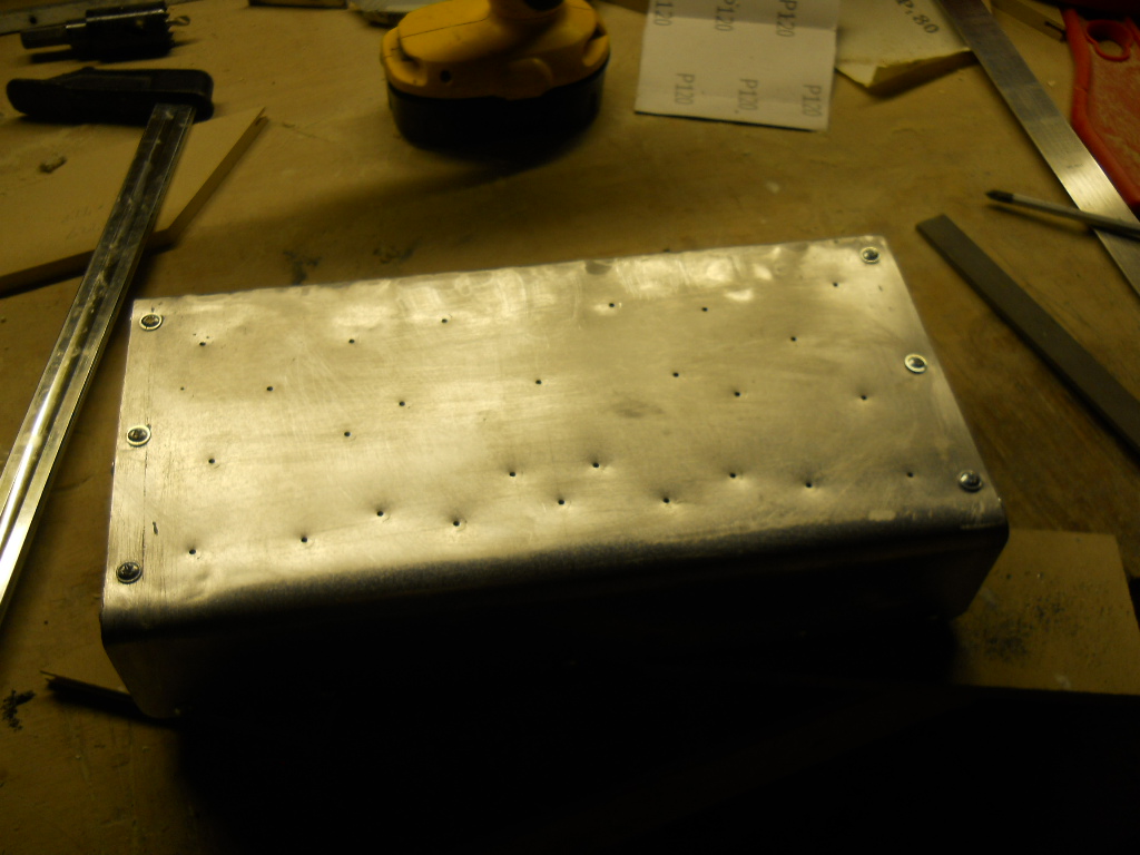 DSCN0568.JPG