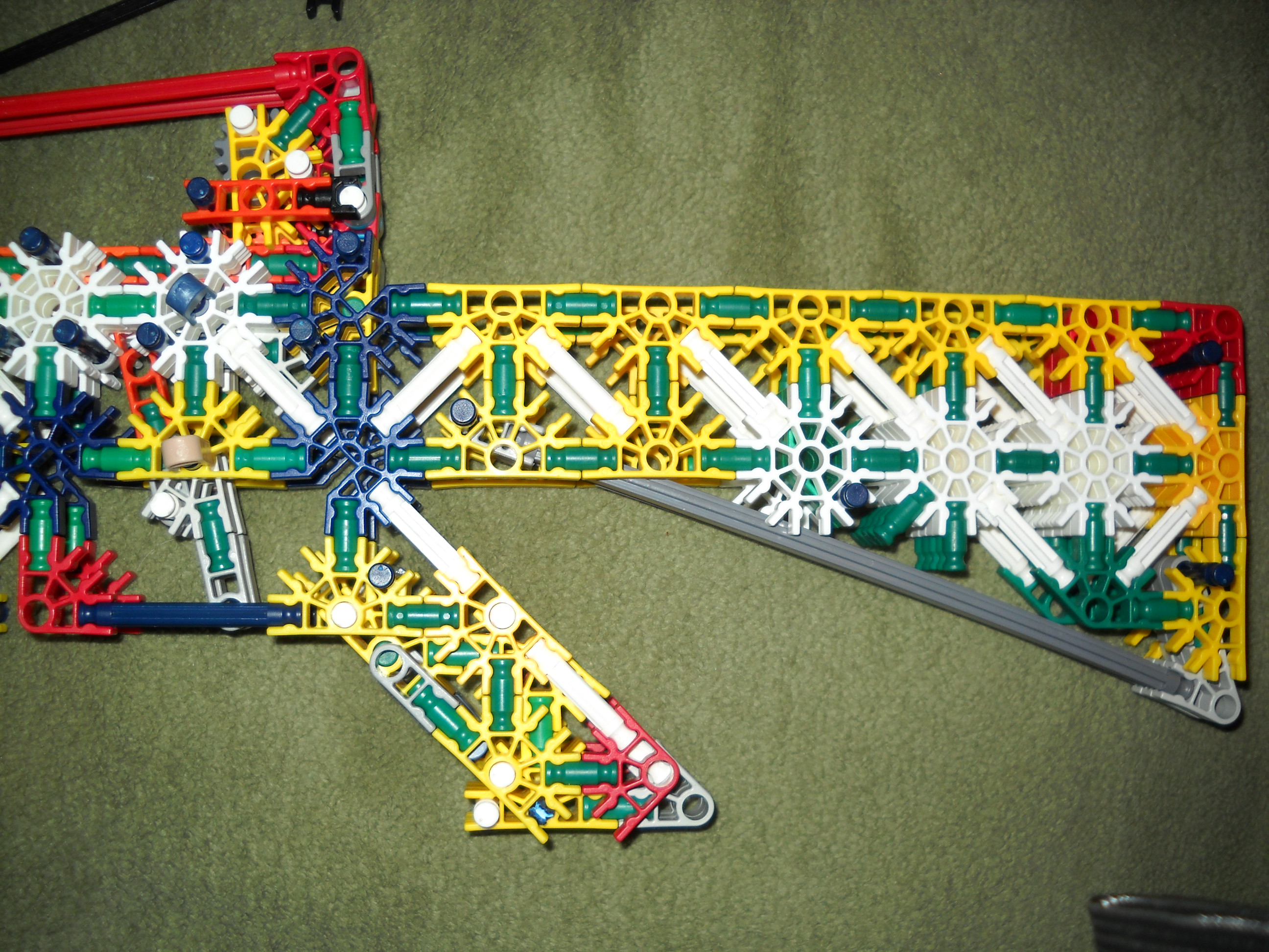 DSCN0568.JPG
