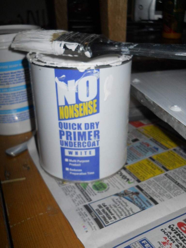 DSCN0595.JPG
