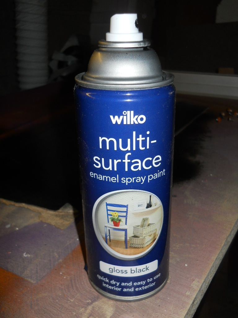 DSCN0601.JPG