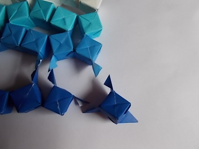 DSCN0652.JPG