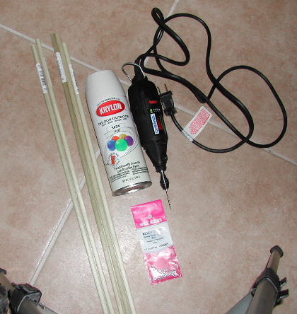 DSCN0665.JPG
