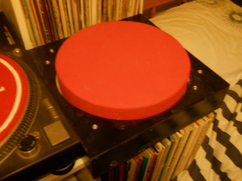 DSCN0692.JPG