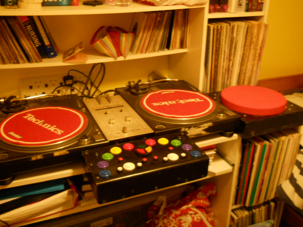 DSCN0693.JPG