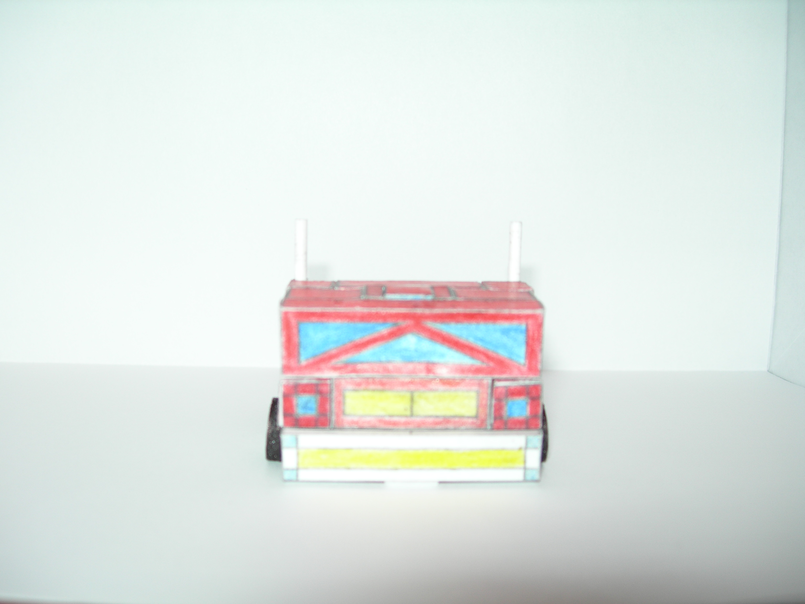DSCN0777.JPG