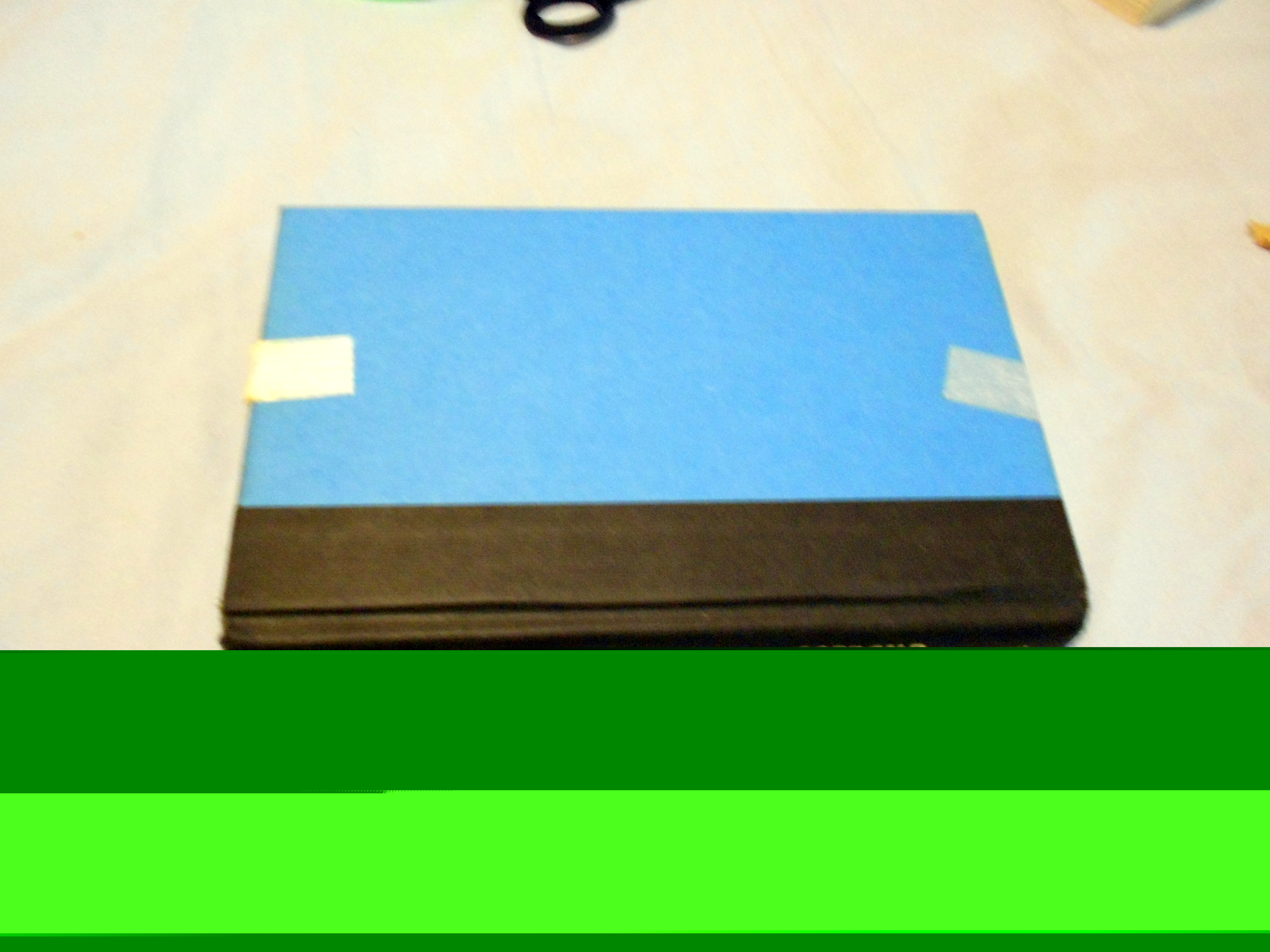 DSCN0819.JPG
