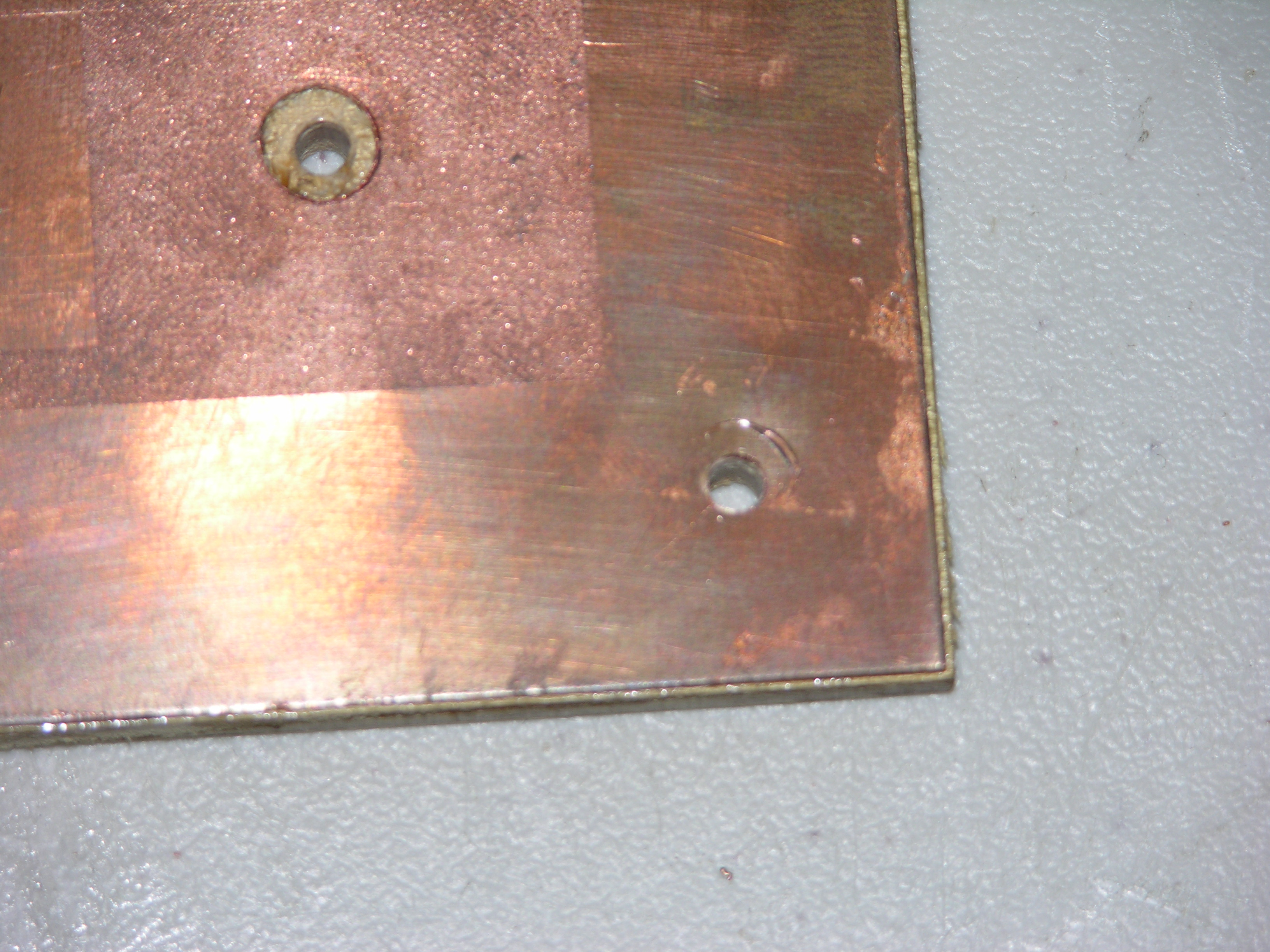 DSCN0853.JPG