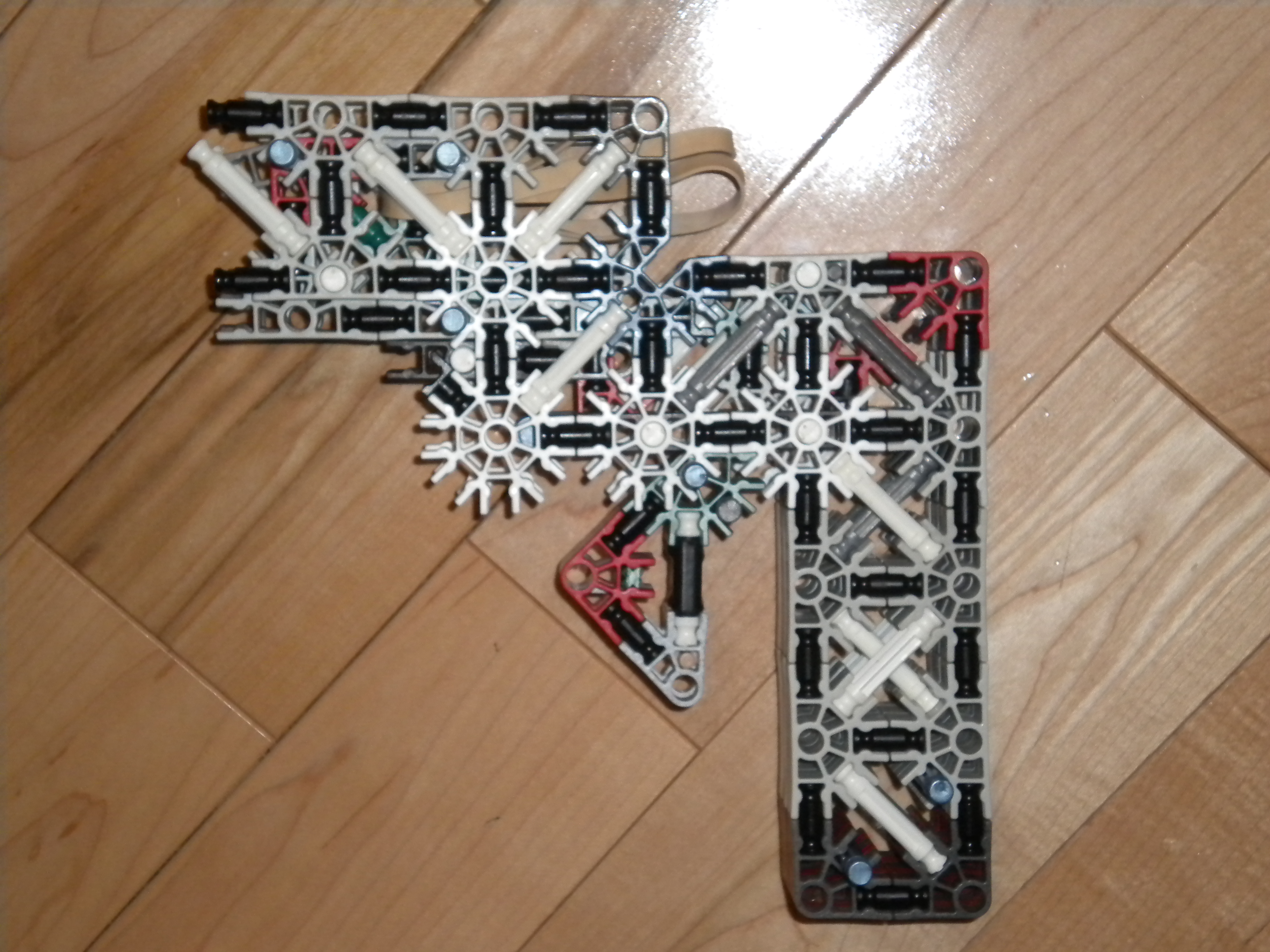 DSCN0996.JPG