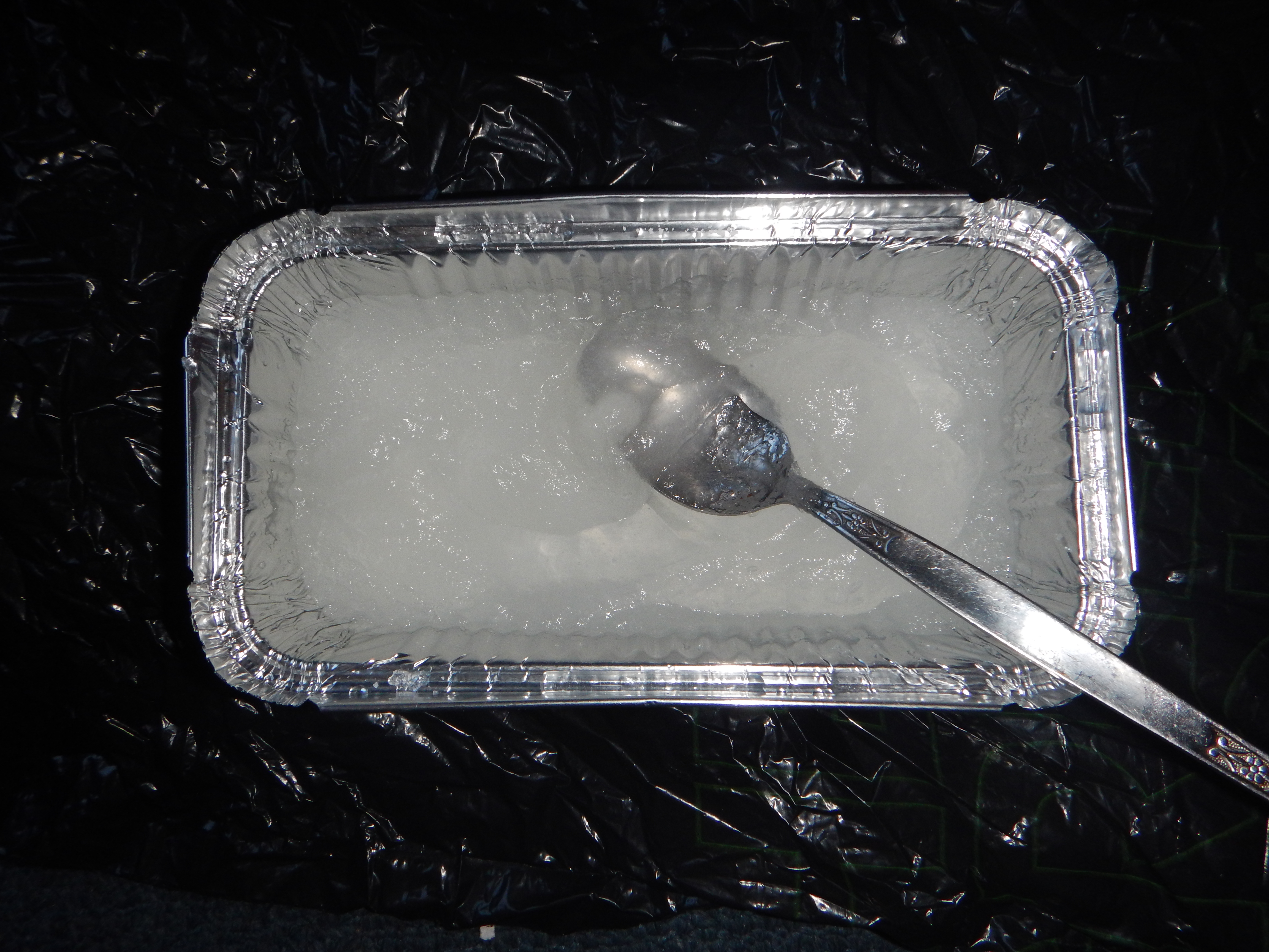 DSCN1044.JPG