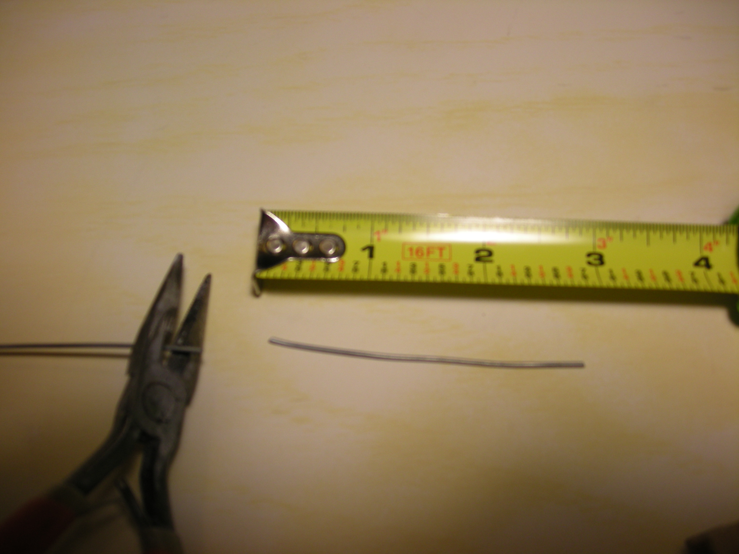 DSCN1054.JPG