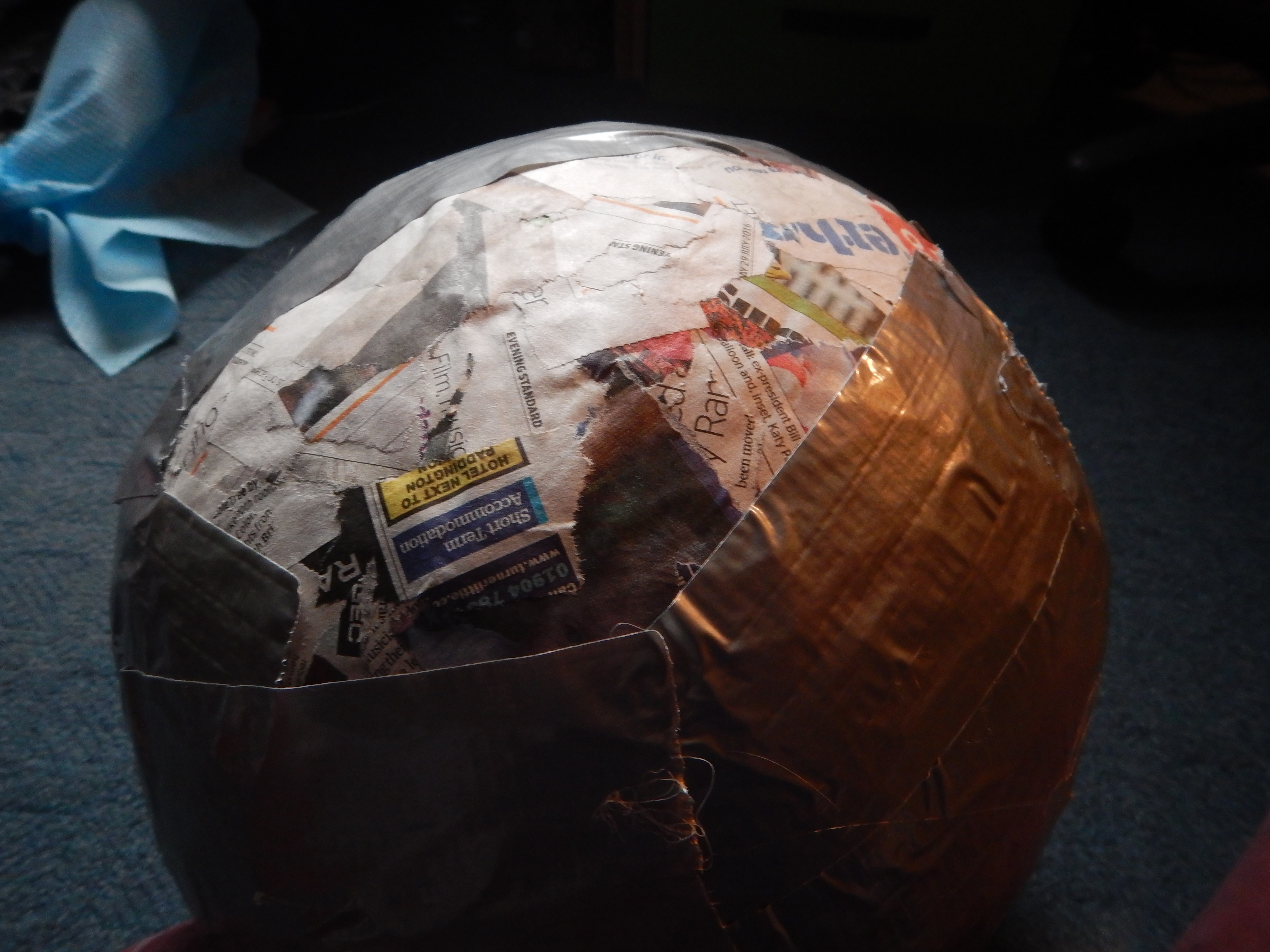 DSCN1060.JPG